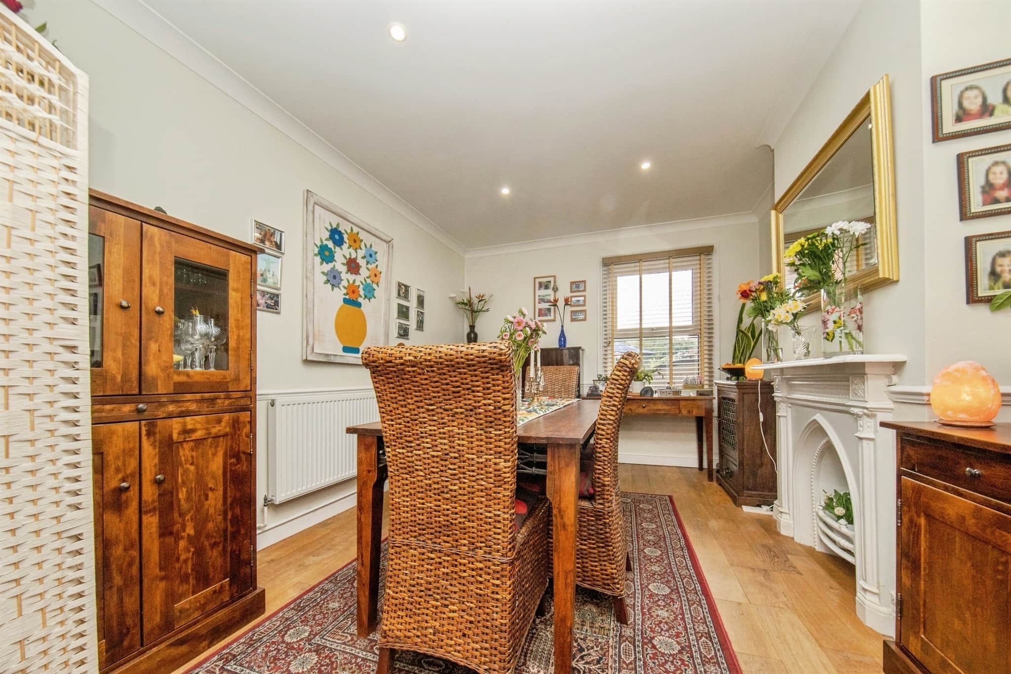 Property at All Saints Road, Ipswich
