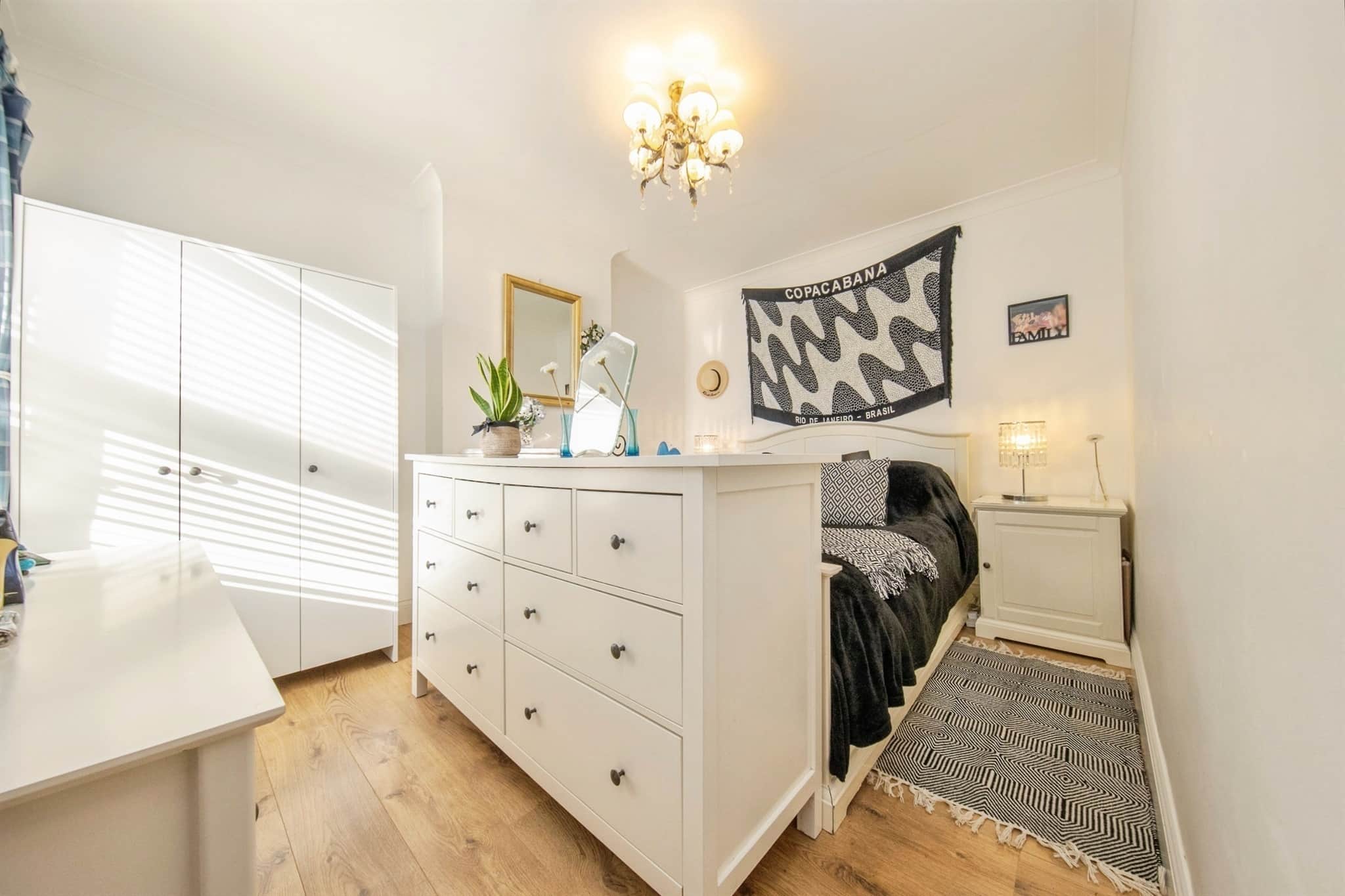 Property at All Saints Road, Ipswich