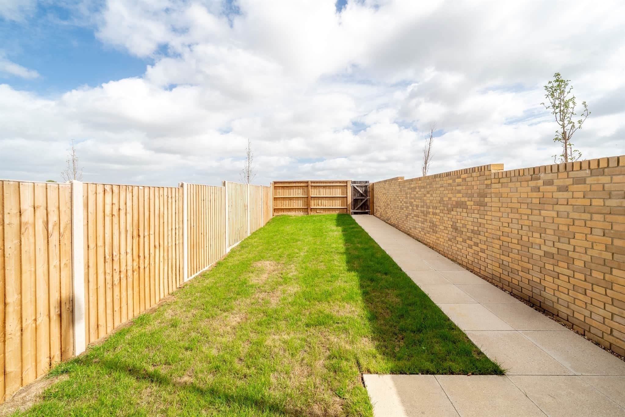 Property at Priory Grove, Middleton Crescent, Oxford