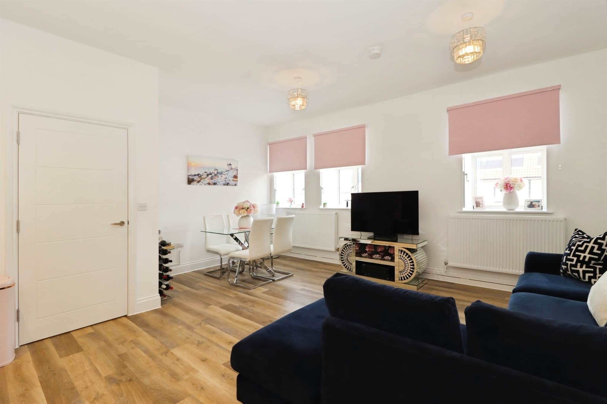 Property at Napoleon Avenue, Fishponds, Bristol