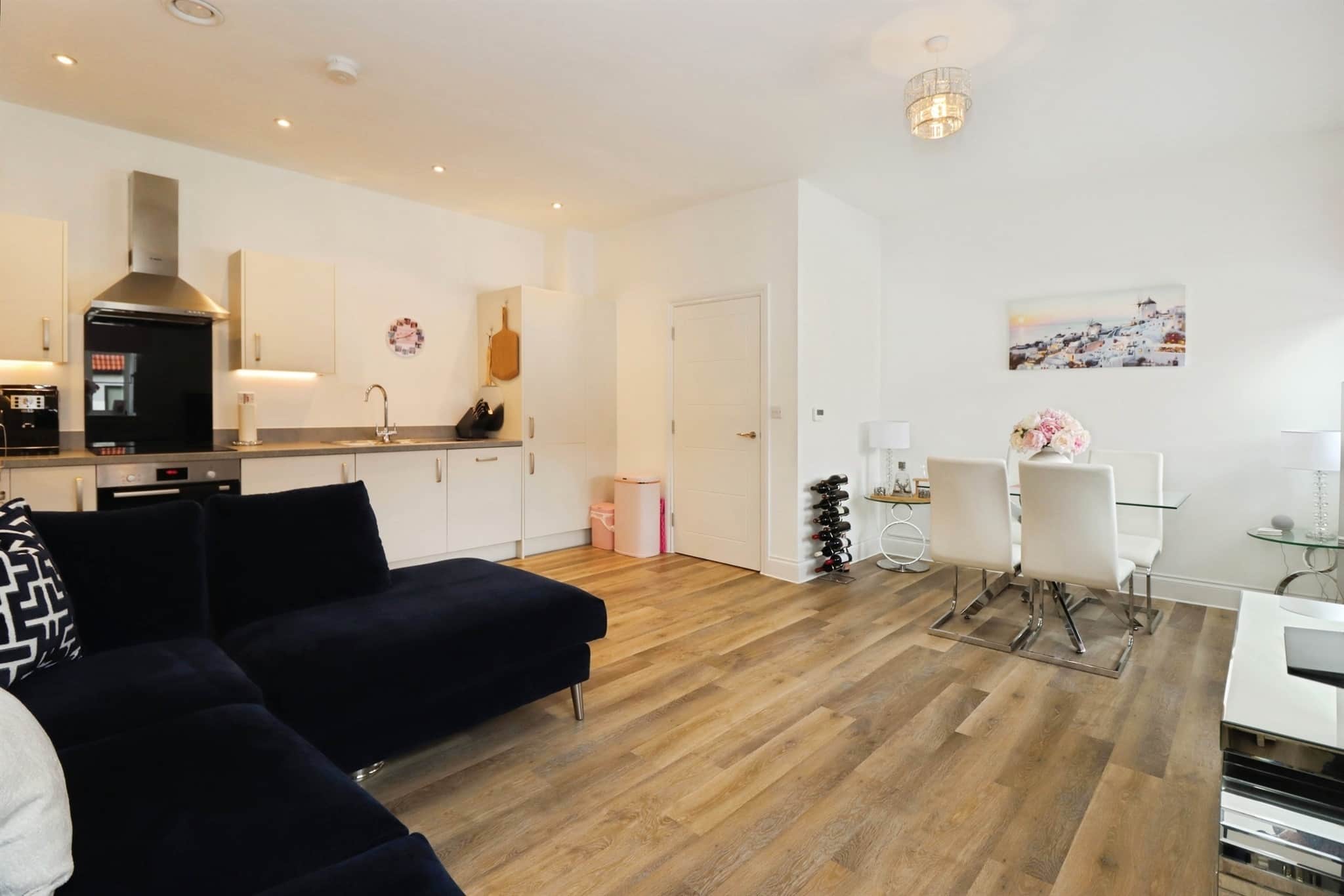 Property at Napoleon Avenue, Fishponds, Bristol