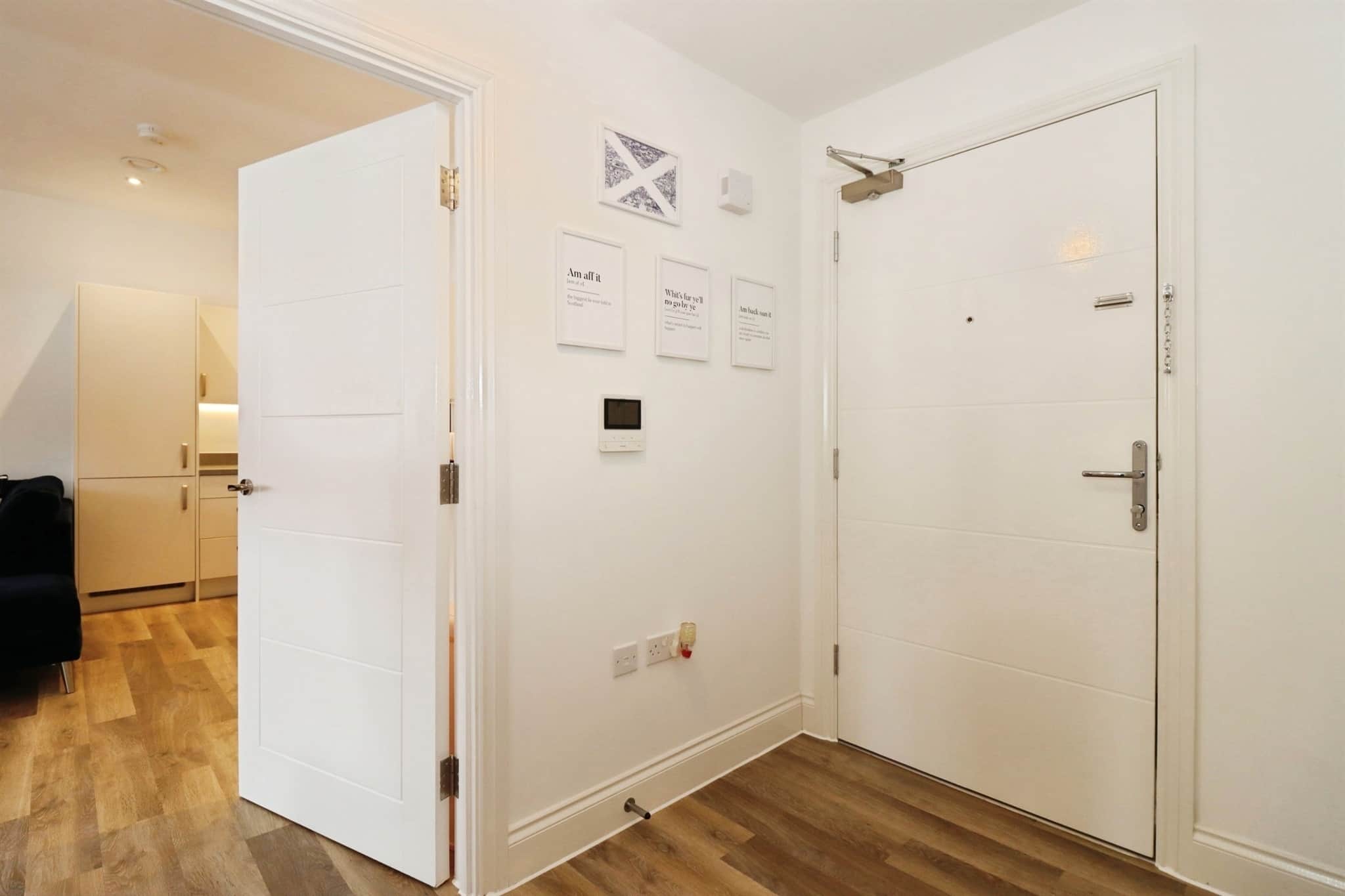 Property at Napoleon Avenue, Fishponds, Bristol