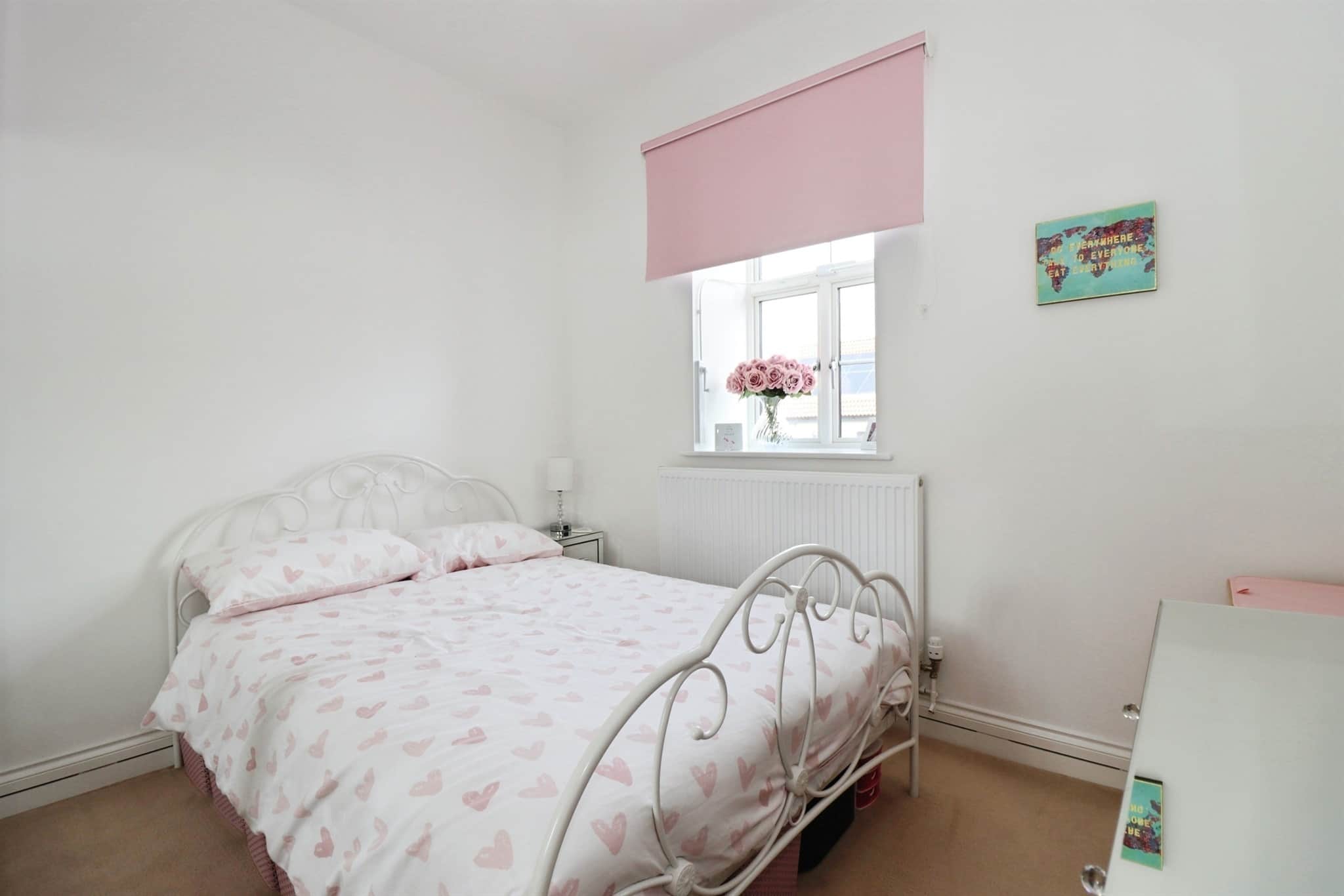 Property at Napoleon Avenue, Fishponds, Bristol