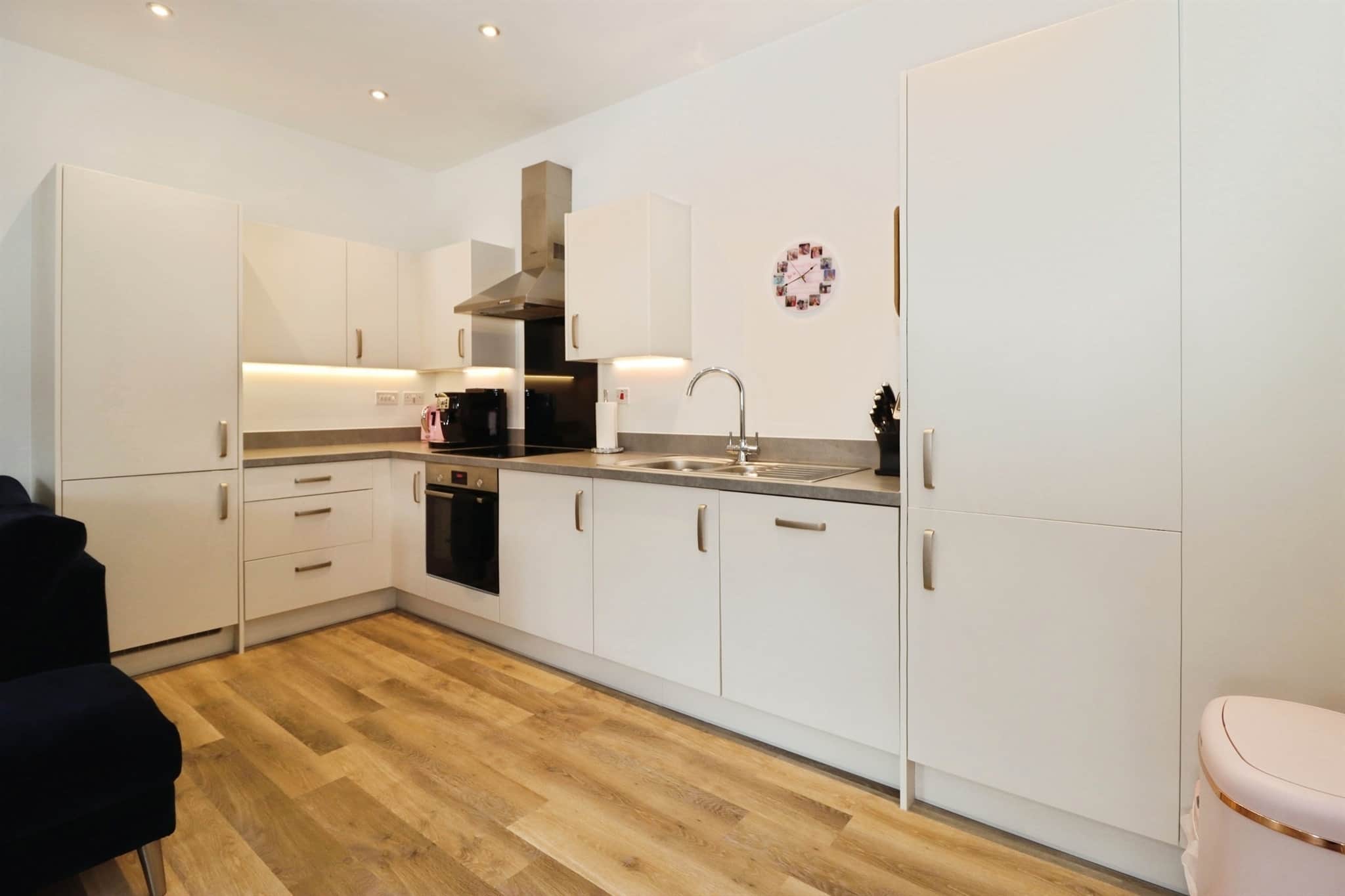 Property at Napoleon Avenue, Fishponds, Bristol