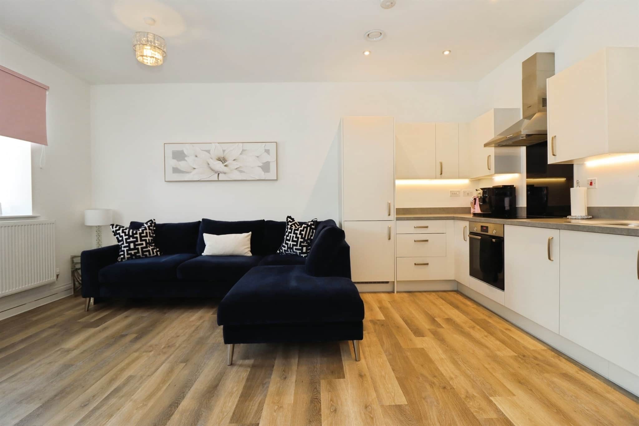 Property at Napoleon Avenue, Fishponds, Bristol