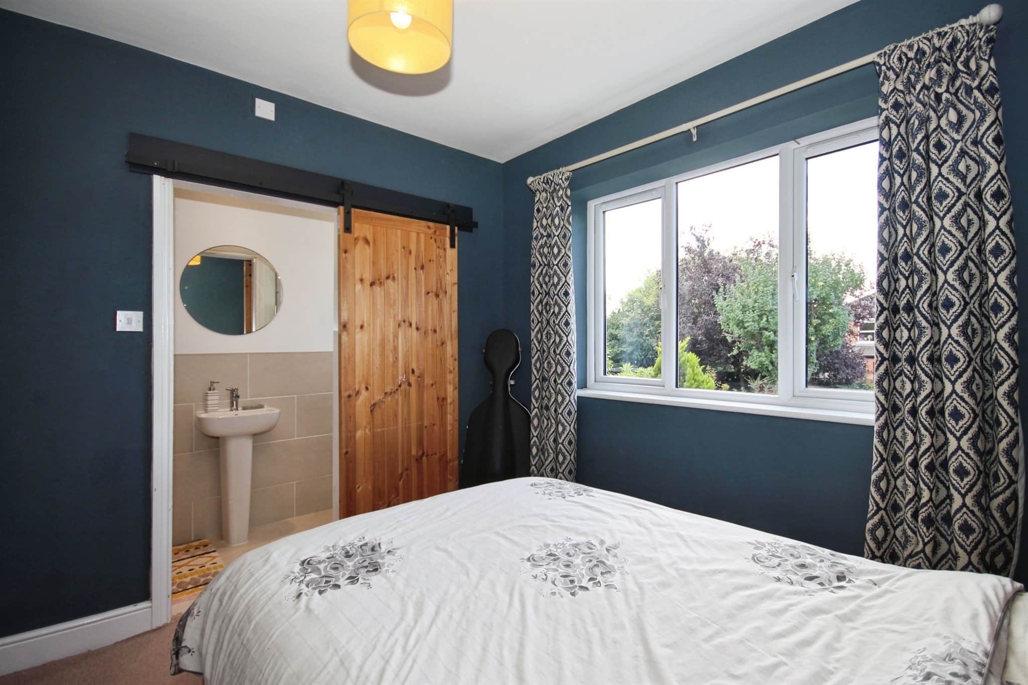 Property at Wathen Road, Leamington Spa