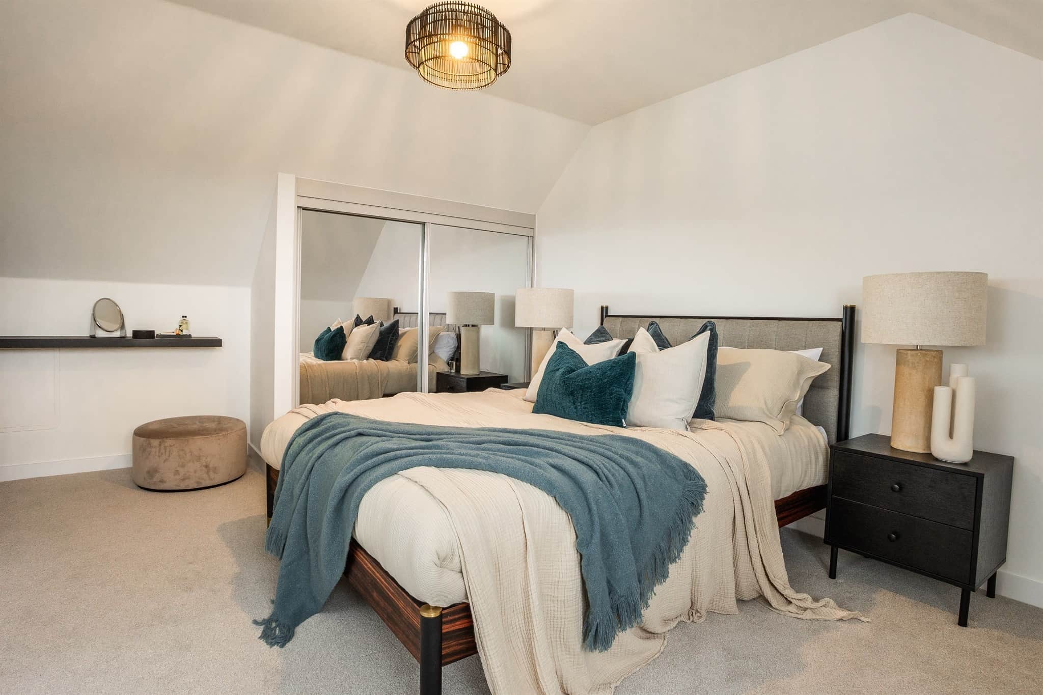 Property at Ghyllgrove Close, Basildon