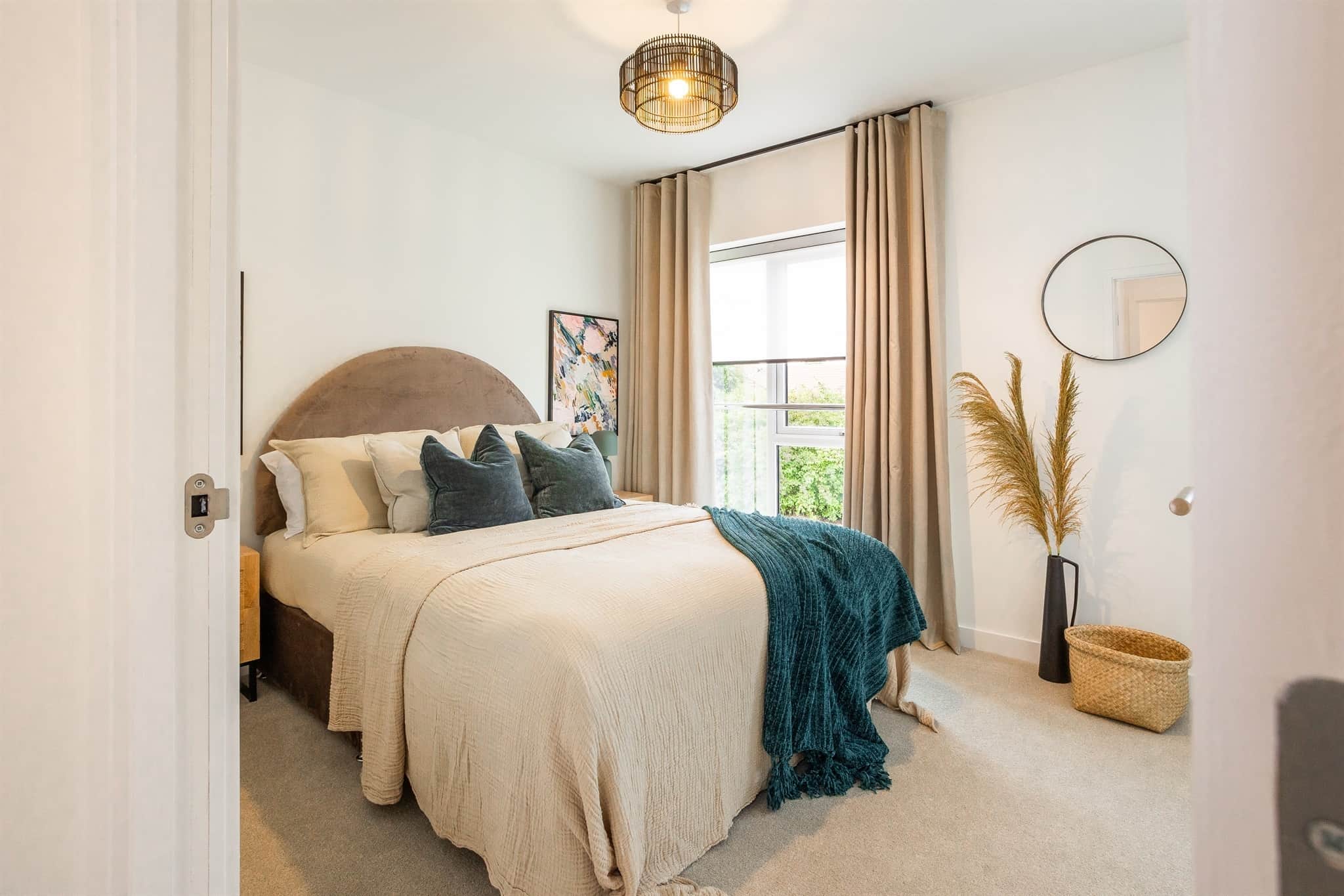 Property at Ghyllgrove Close, Basildon