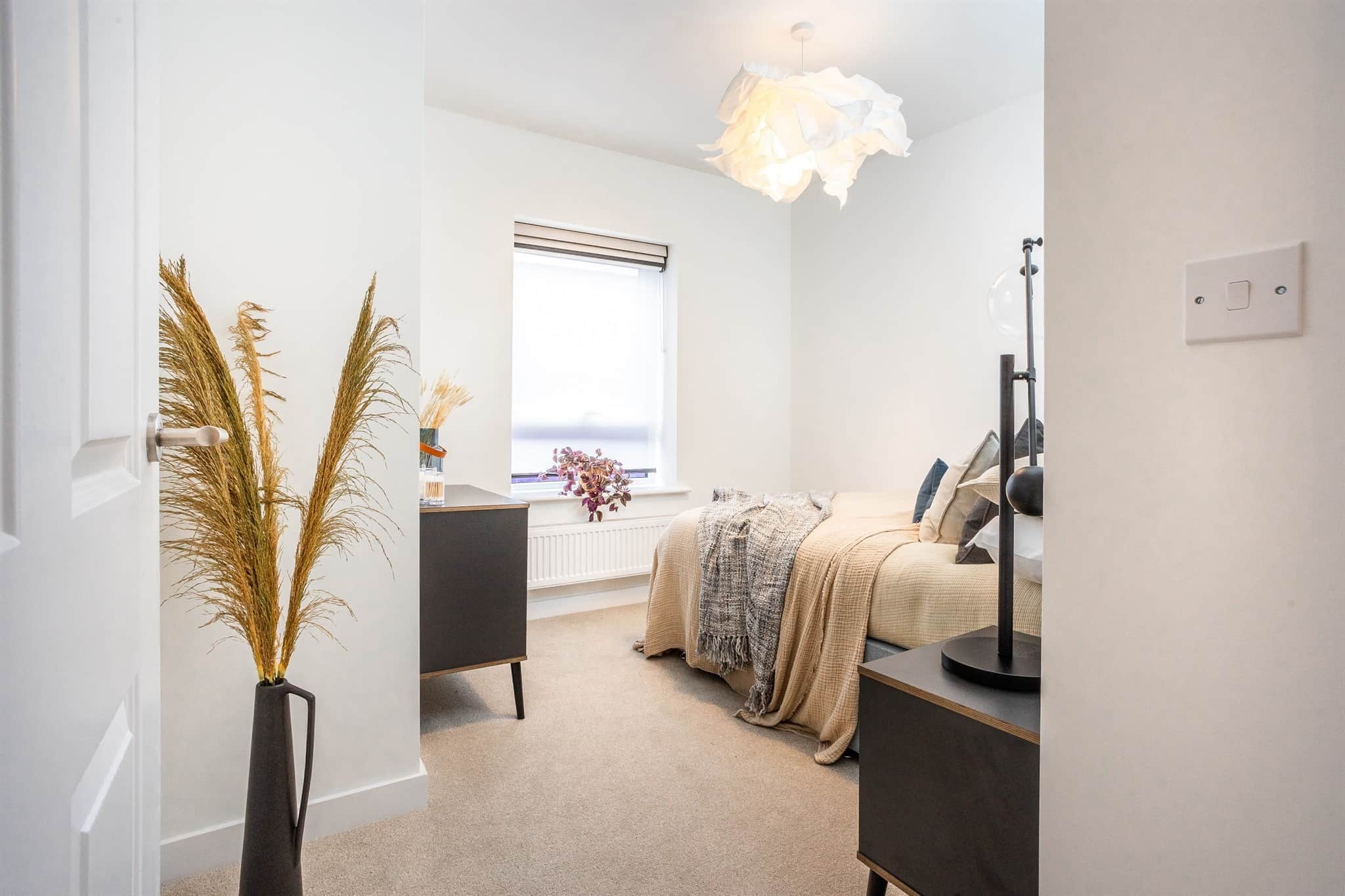 Property at Ghyllgrove Close, Basildon