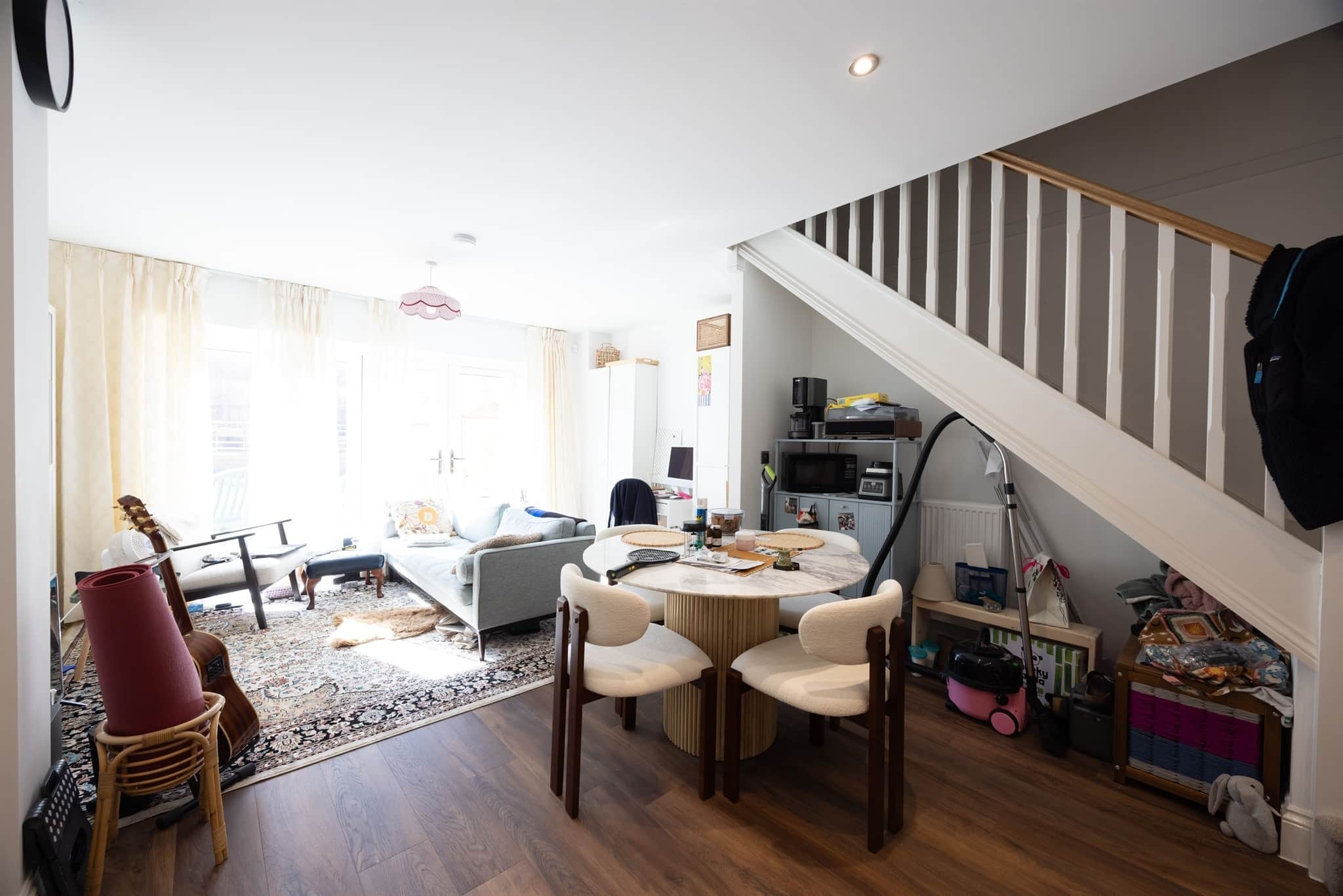 Property at Turing Road, Bristol