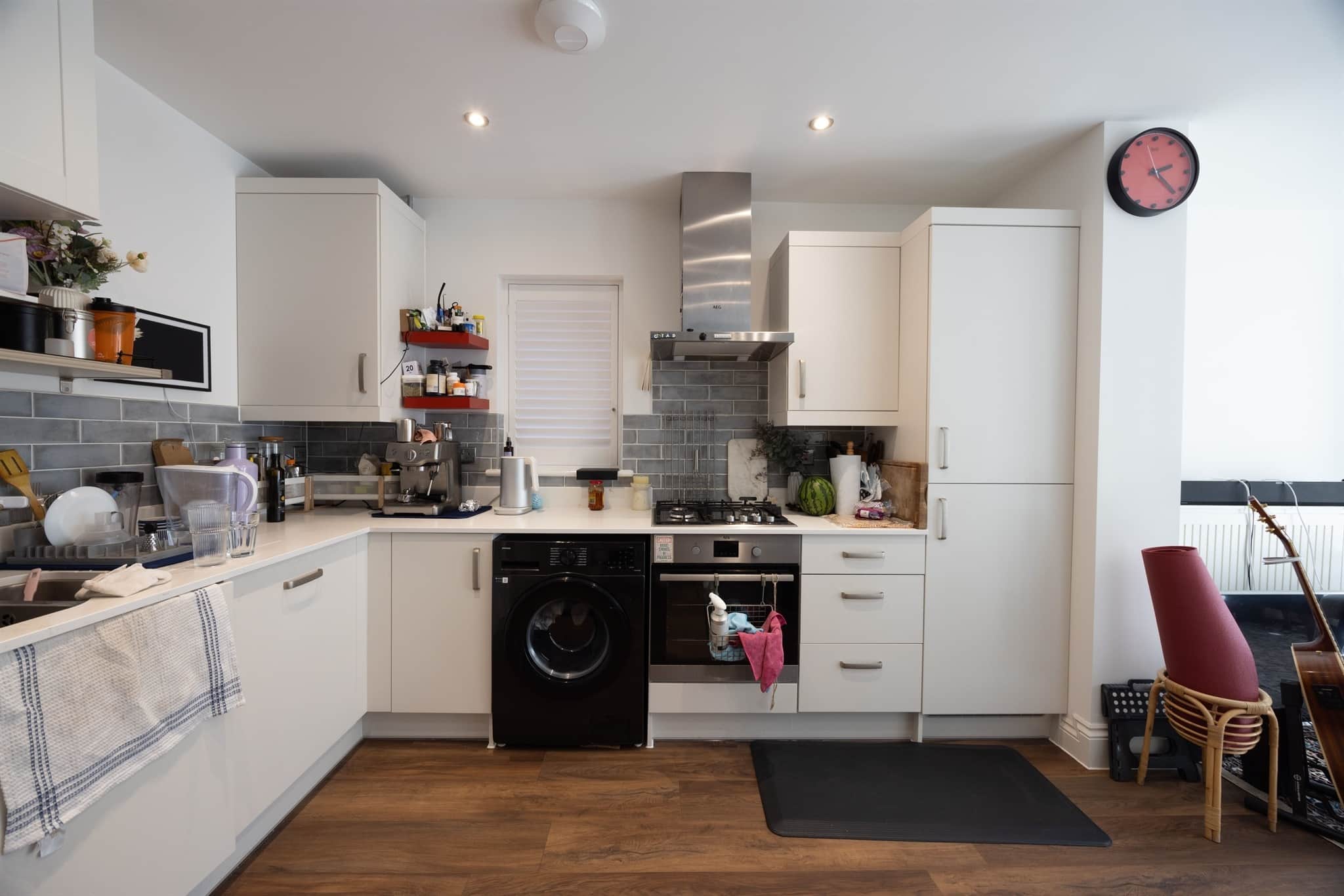Property at Turing Road, Bristol