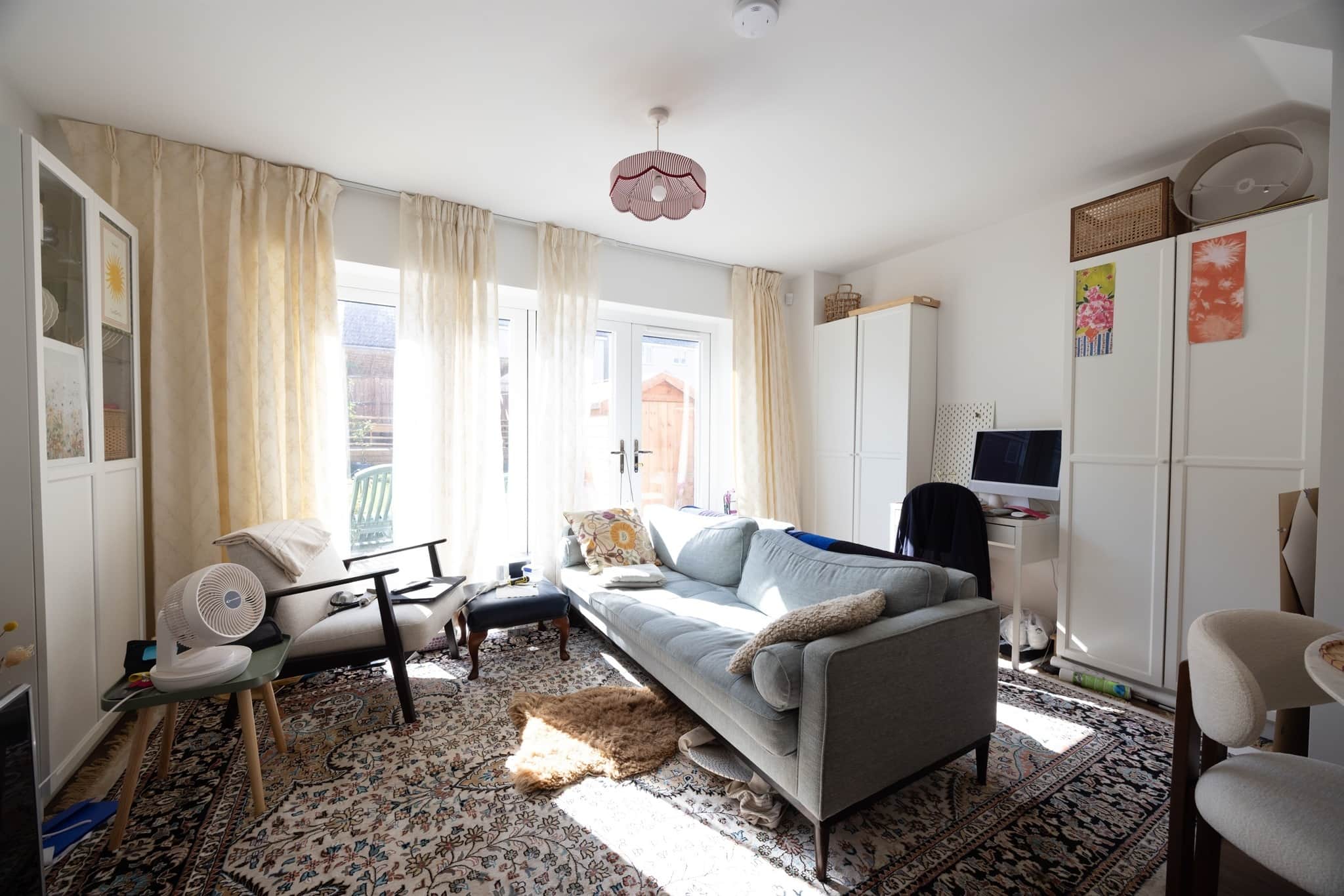 Property at Turing Road, Bristol