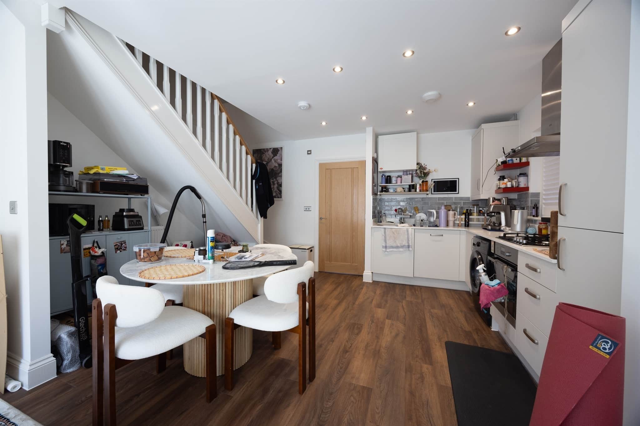 Property at Turing Road, Bristol