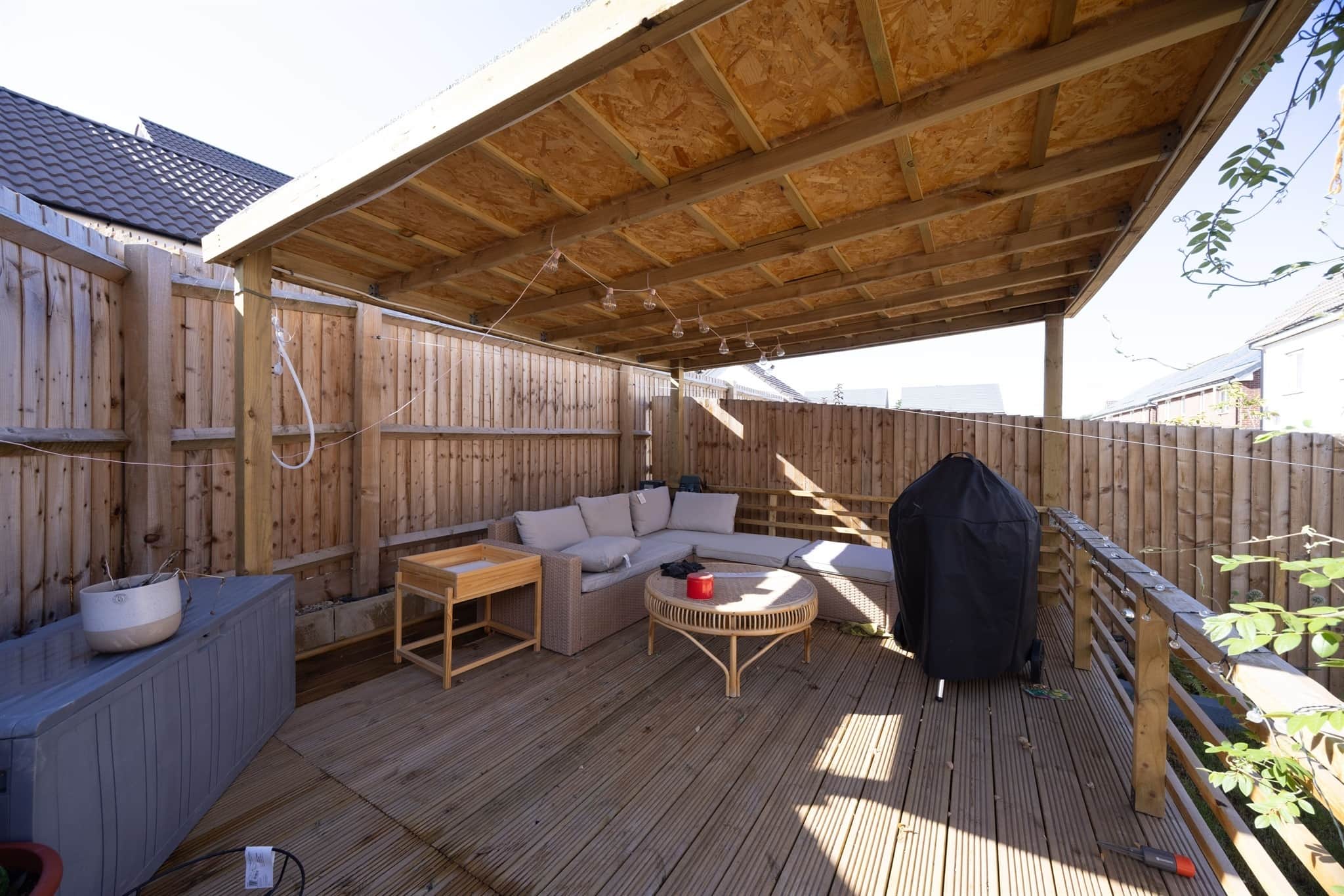 Property at Turing Road, Bristol