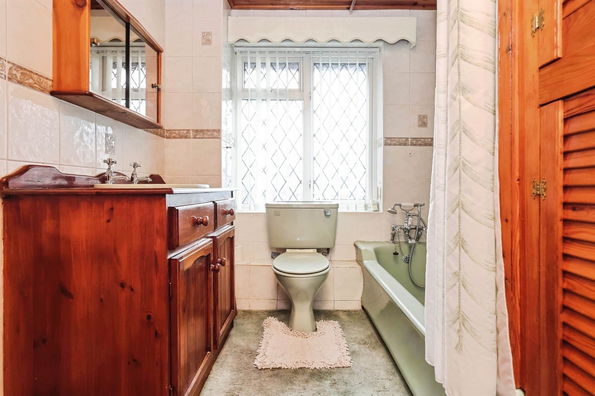 Property at Birch Coppice, Brierley Hill