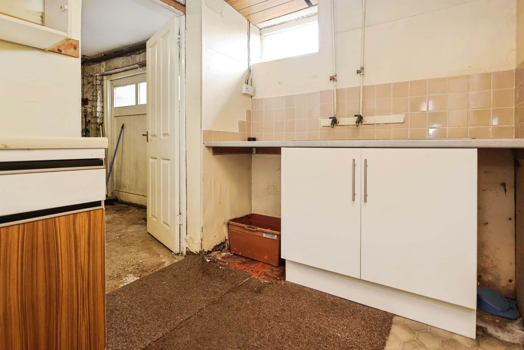 Property at Birch Coppice, Brierley Hill