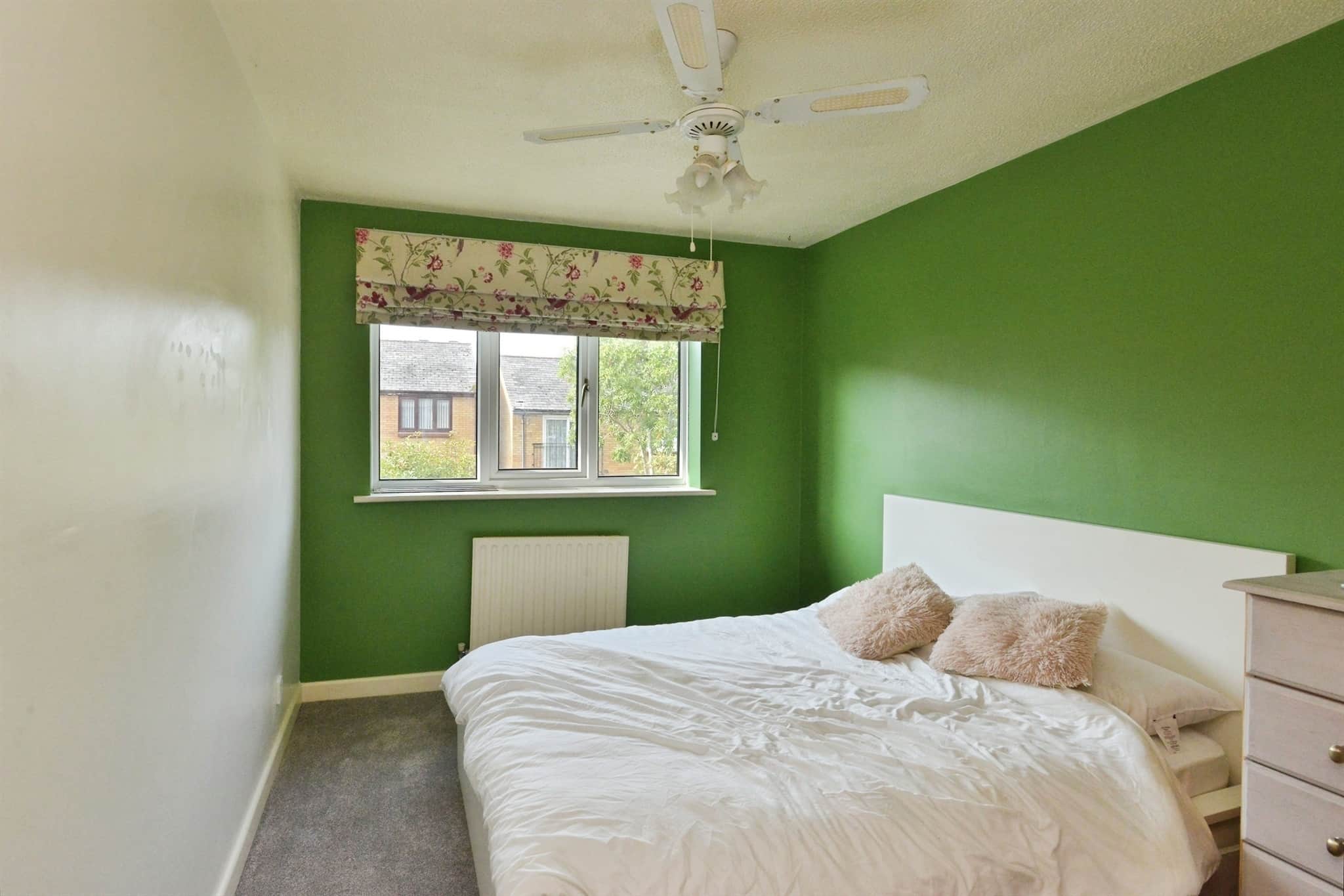 Property at Church Street, New Bradwell, Milton Keynes