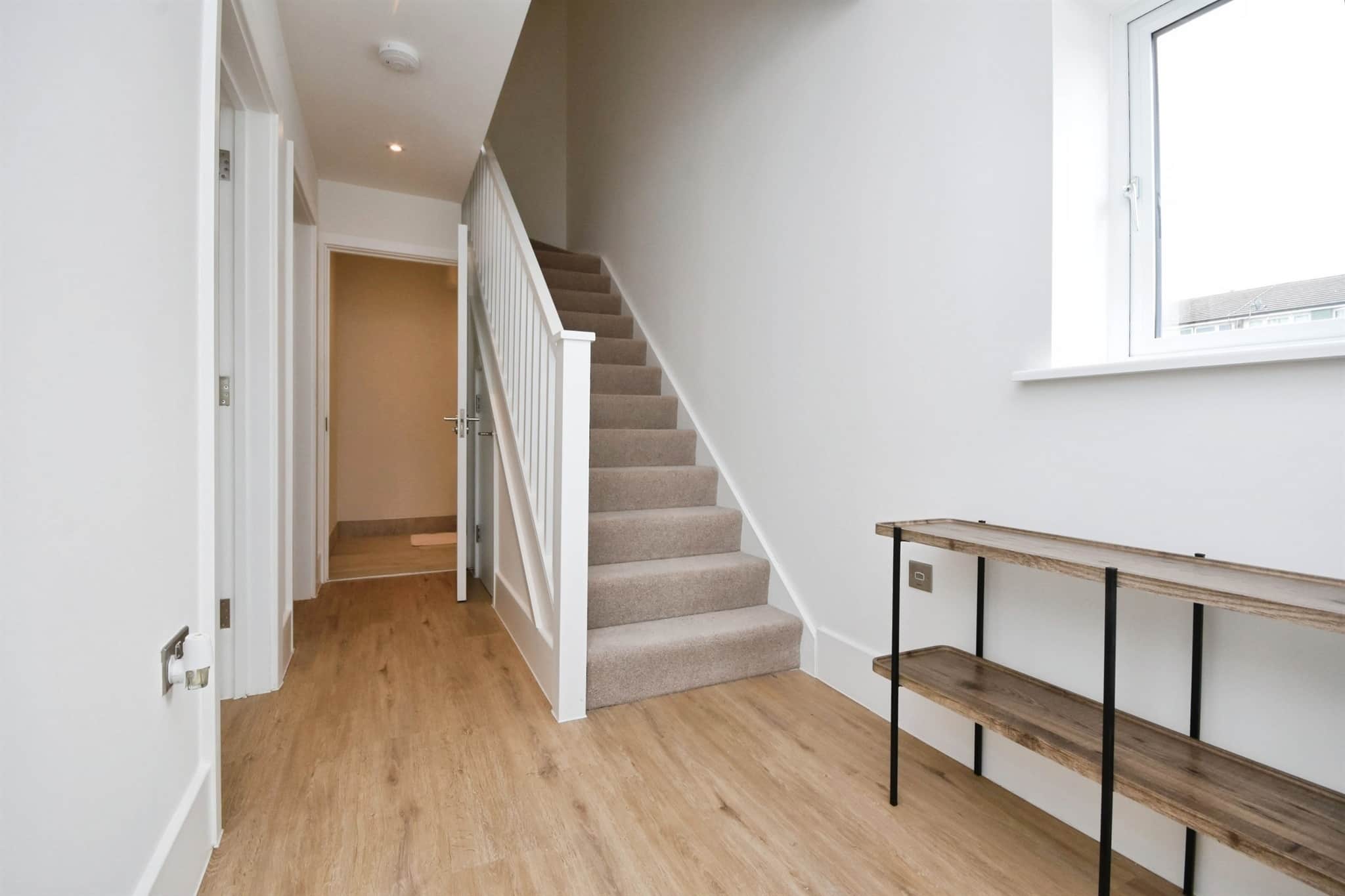 Property at Clarendon Mews, Pitsea, Basildon