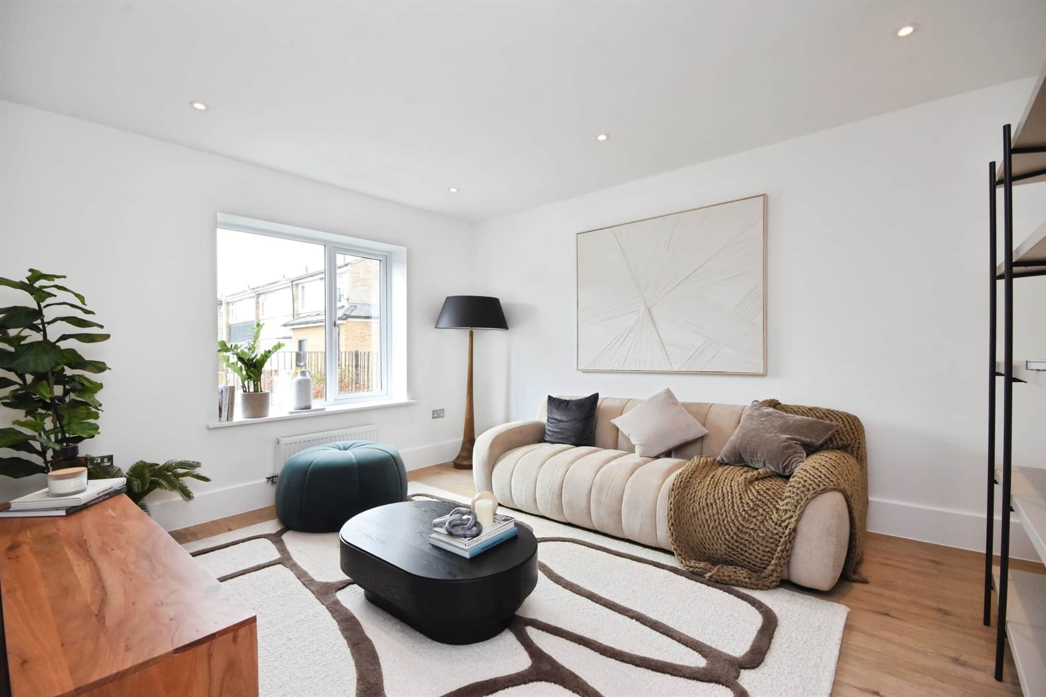 Property at Clarendon Mews, Pitsea, Basildon