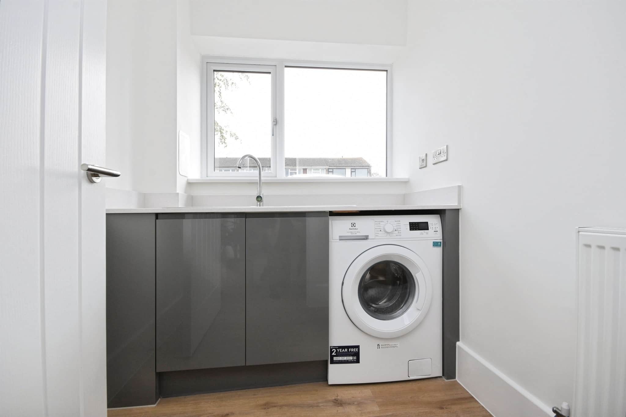 Property at Clarendon Mews, Pitsea, Basildon