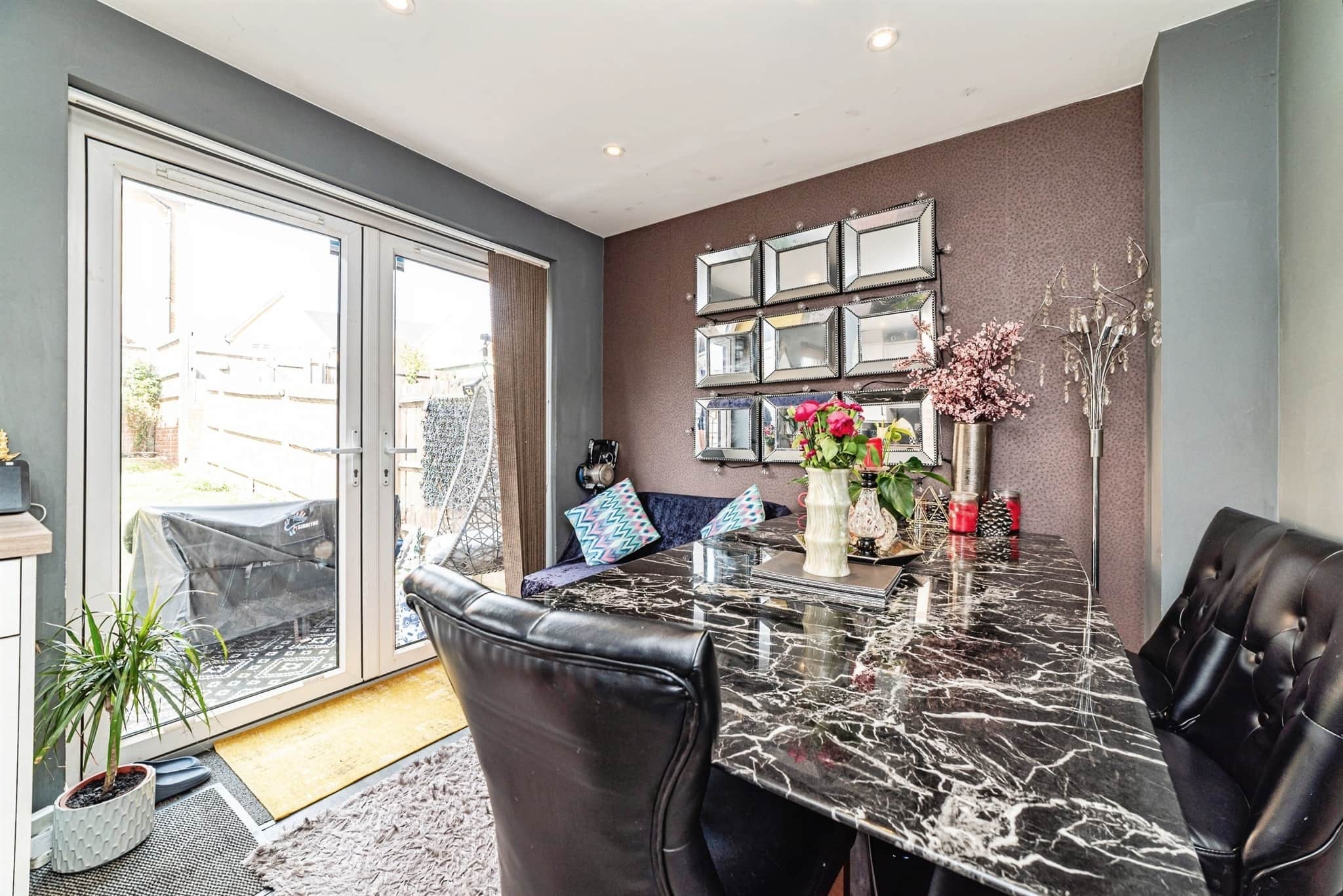 Property at Trinity Way, Basingstoke