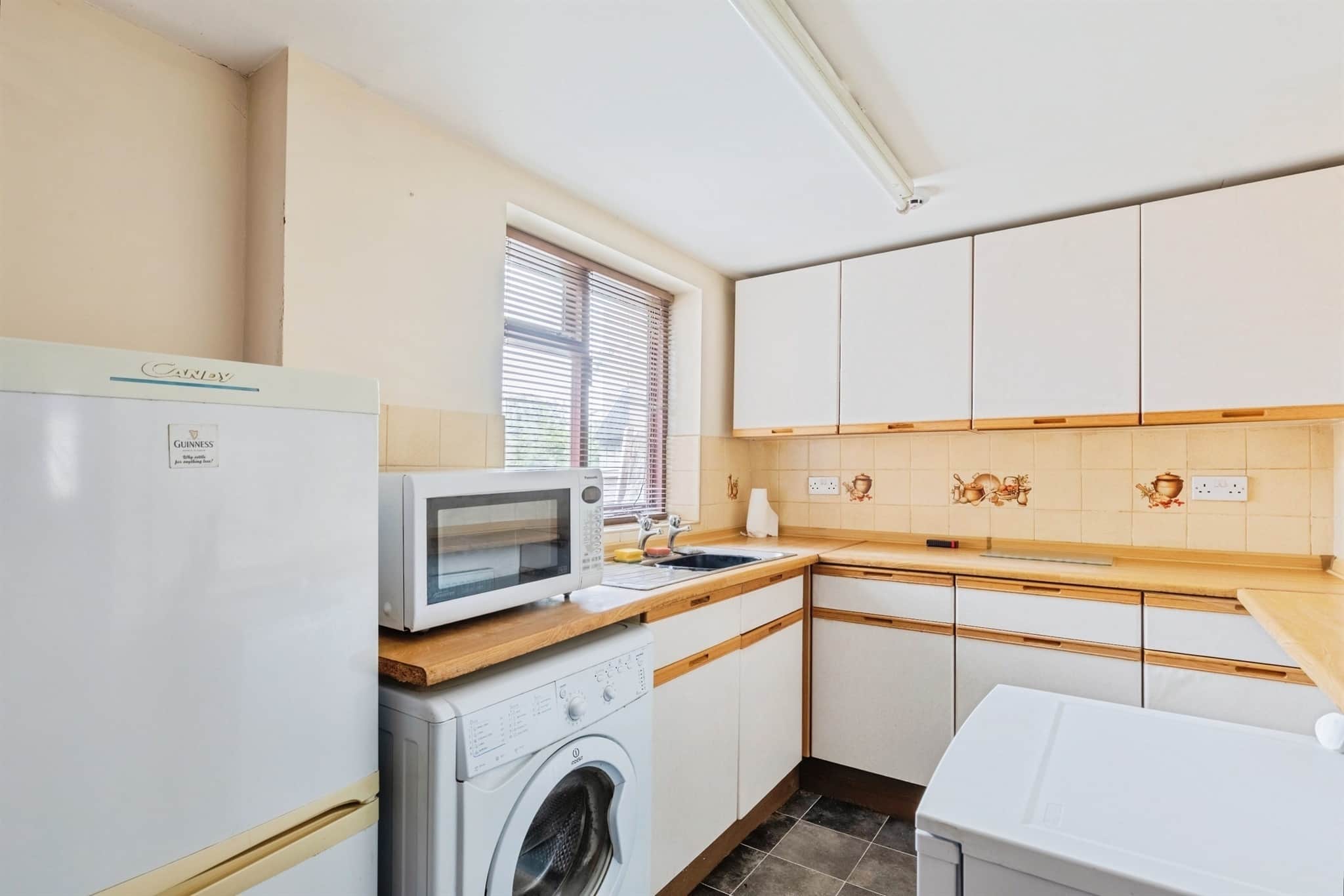 Property at Post Office Lane, Stockton, Southam