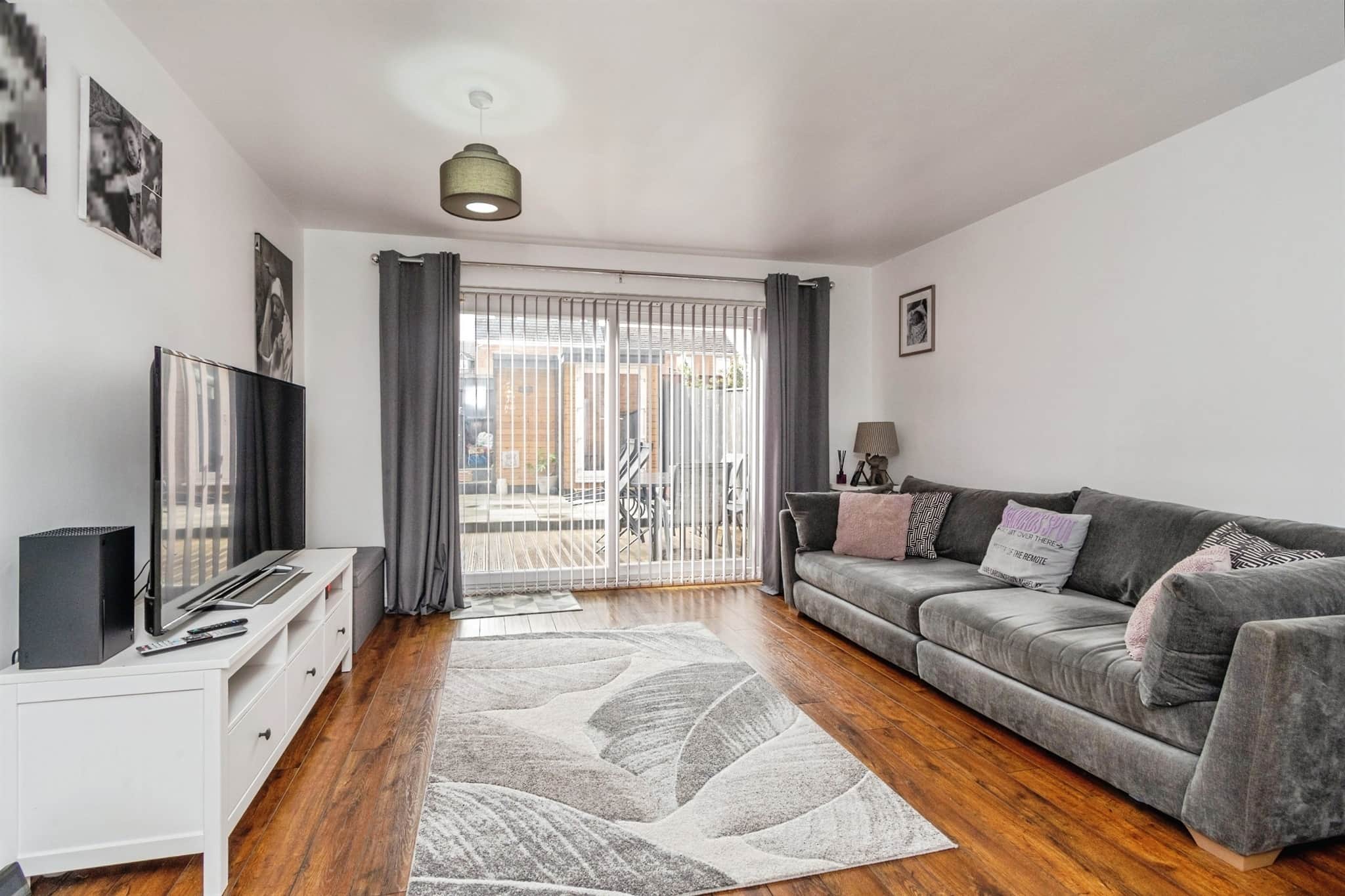 Property at Richard Wattis Drive, Wednesbury
