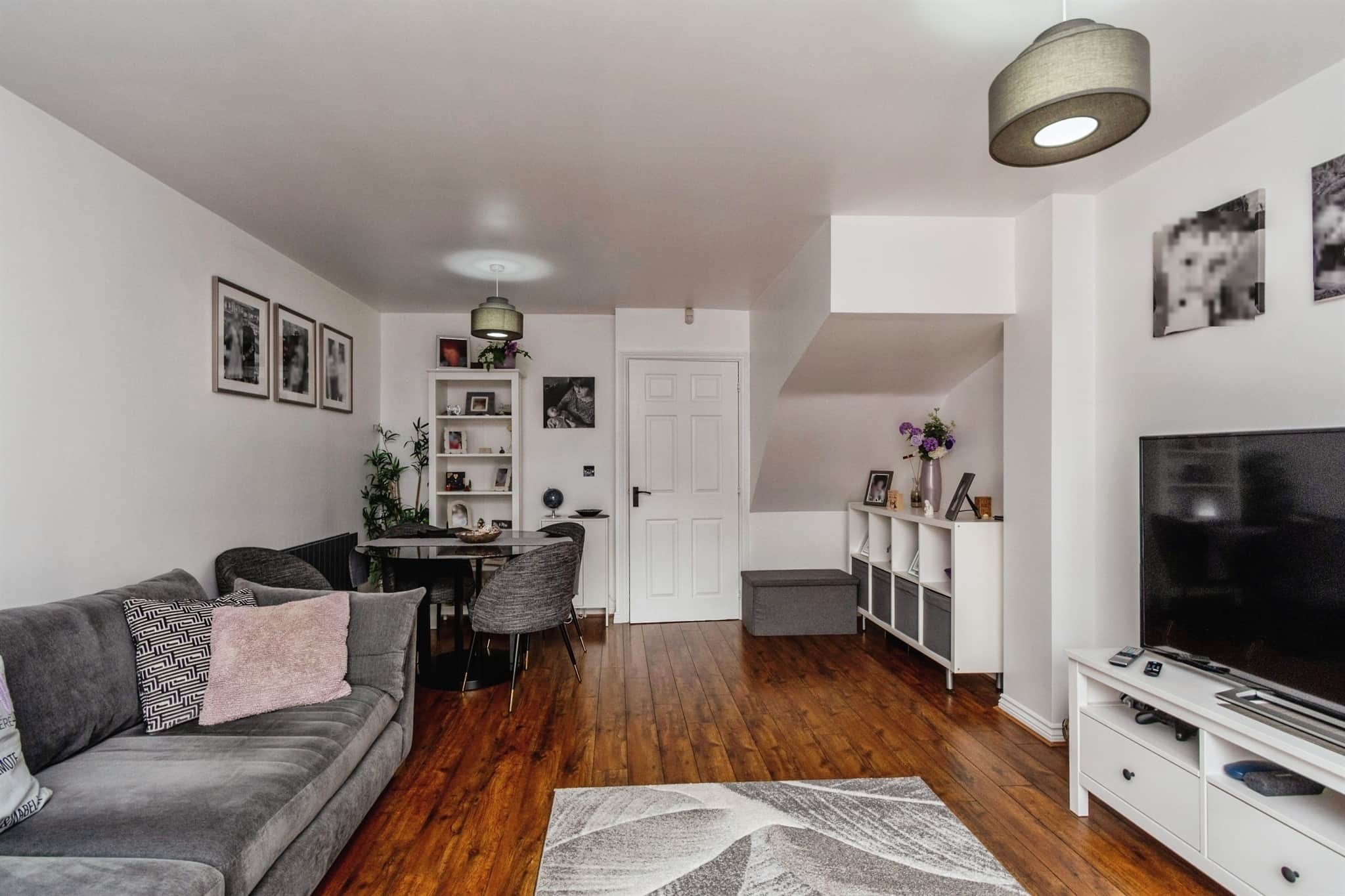 Property at Richard Wattis Drive, Wednesbury