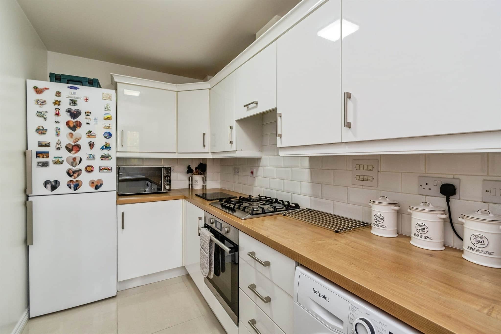 Property at Richard Wattis Drive, Wednesbury