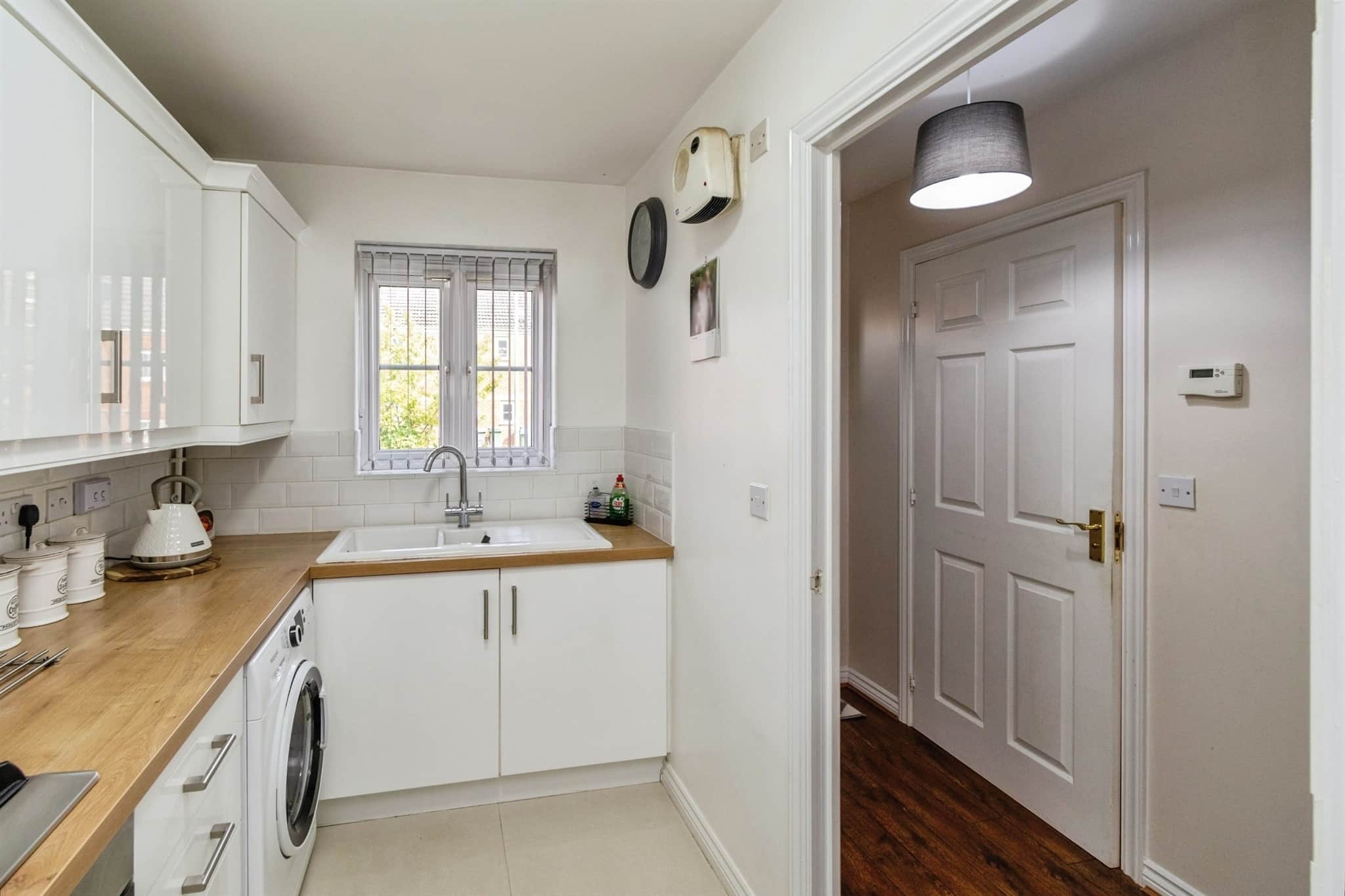 Property at Richard Wattis Drive, Wednesbury