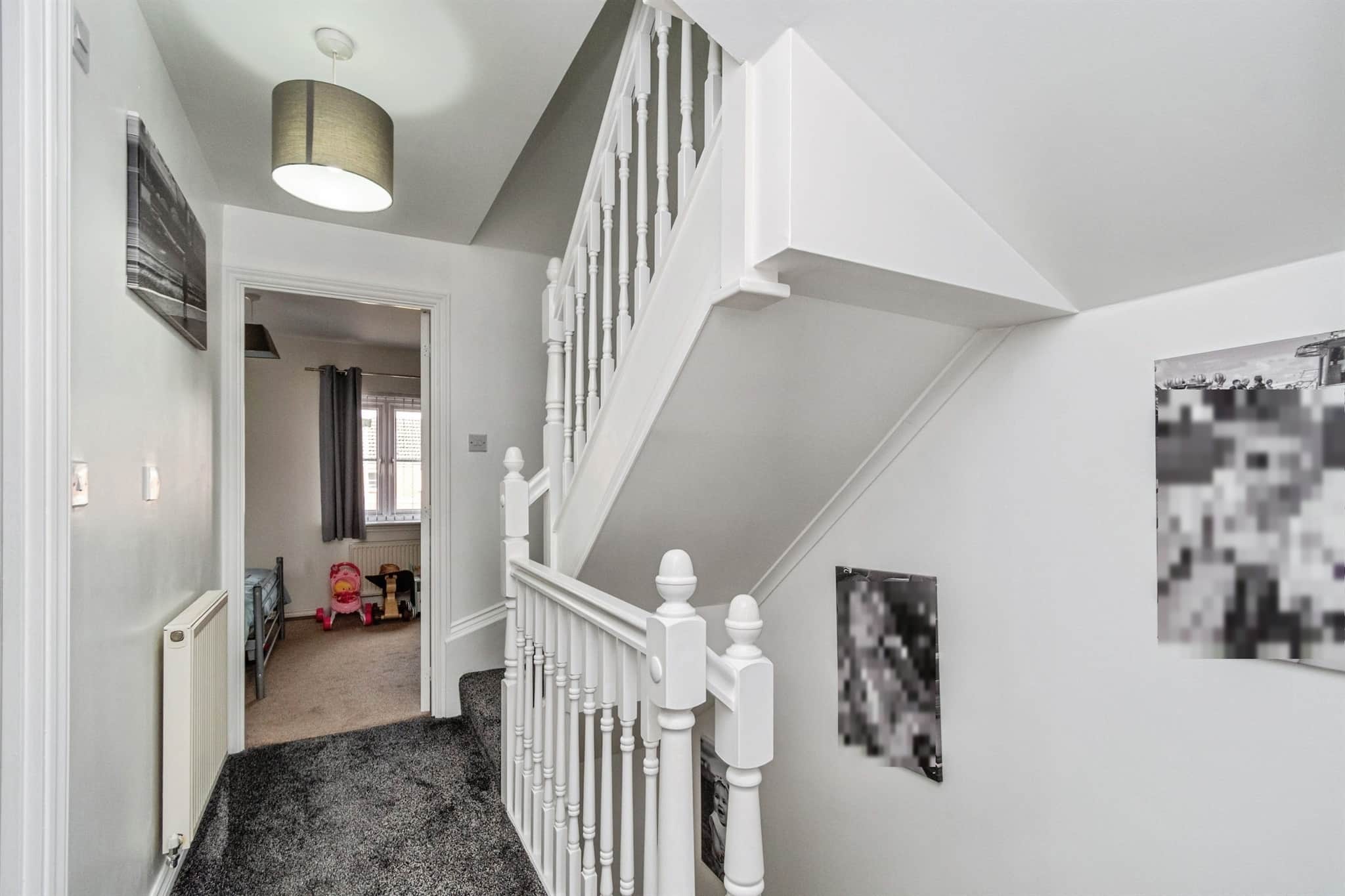 Property at Richard Wattis Drive, Wednesbury