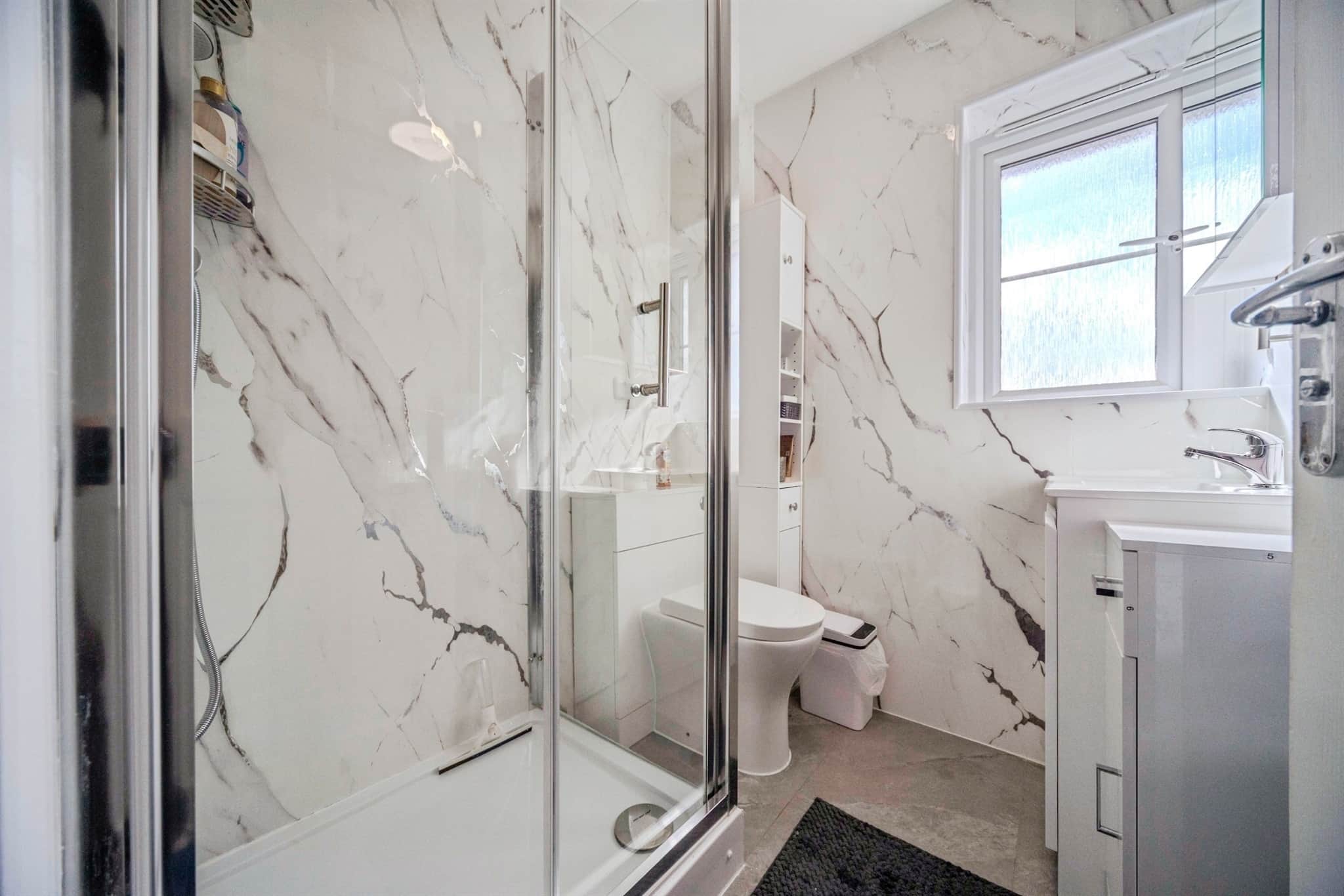 Property at Keel Way, Oxley Park, Milton Keynes