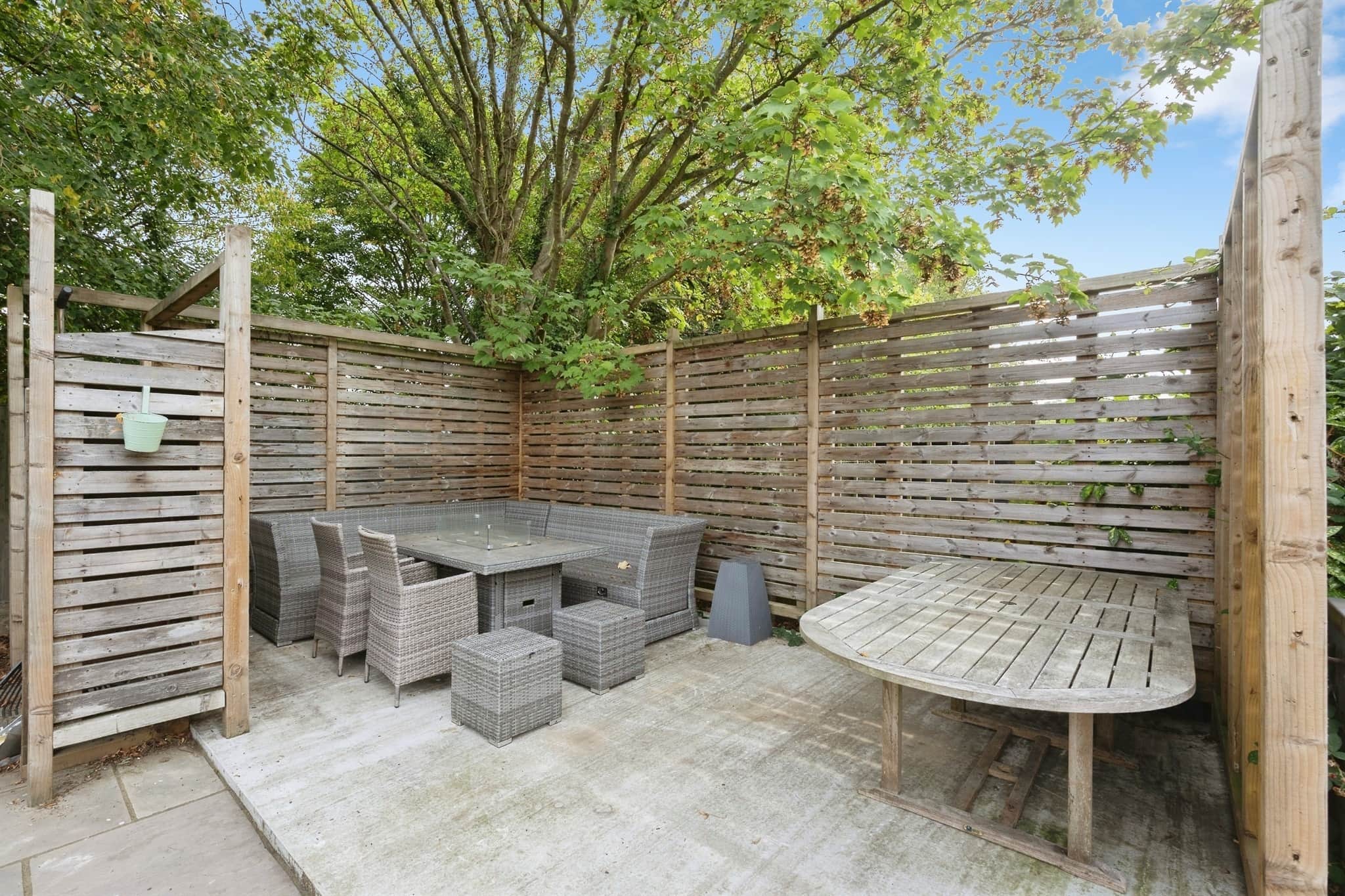 Property at Singleton Road, Great Chart, Ashford