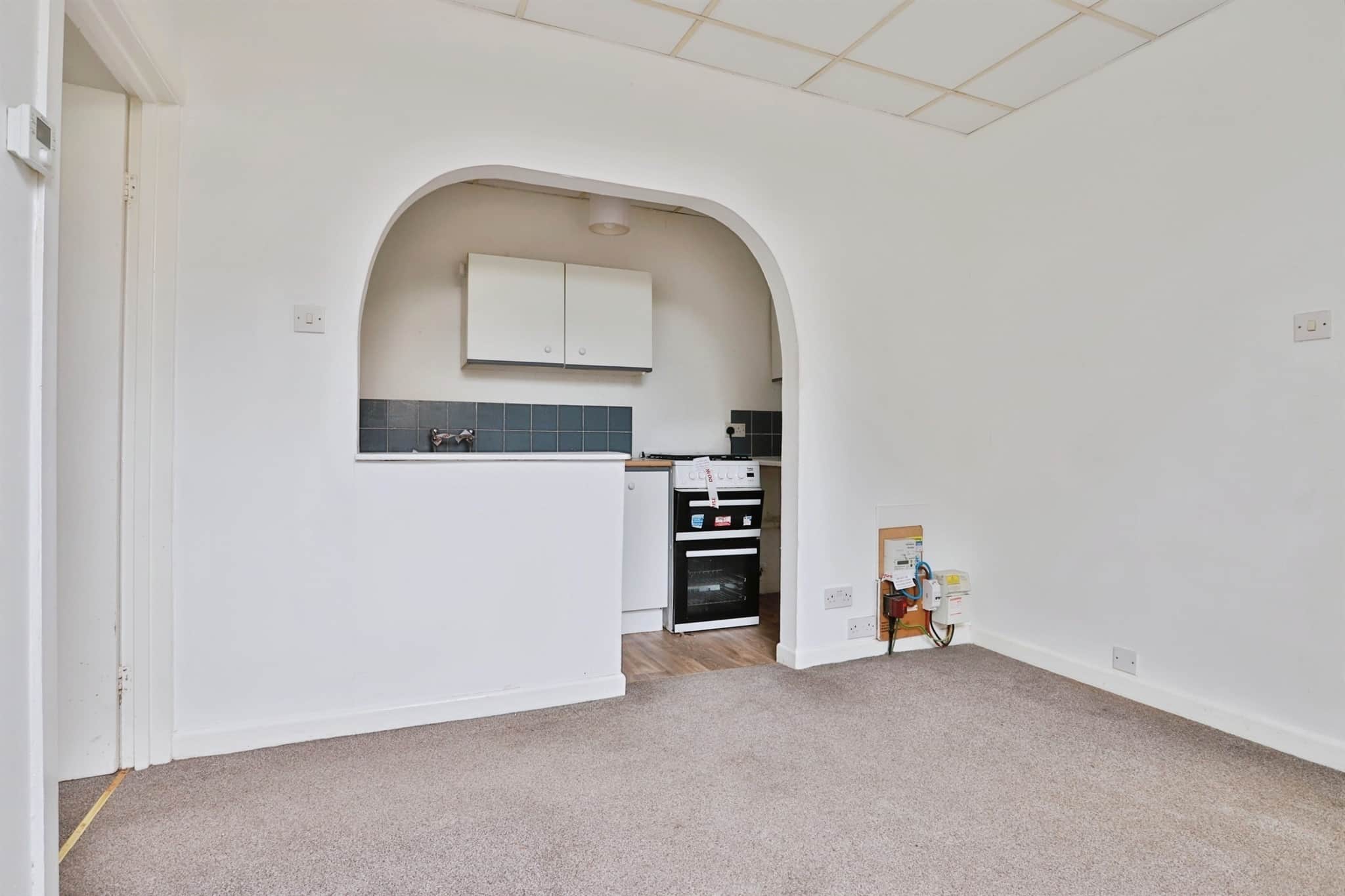 Property at Hawkwood Road, Bournemouth