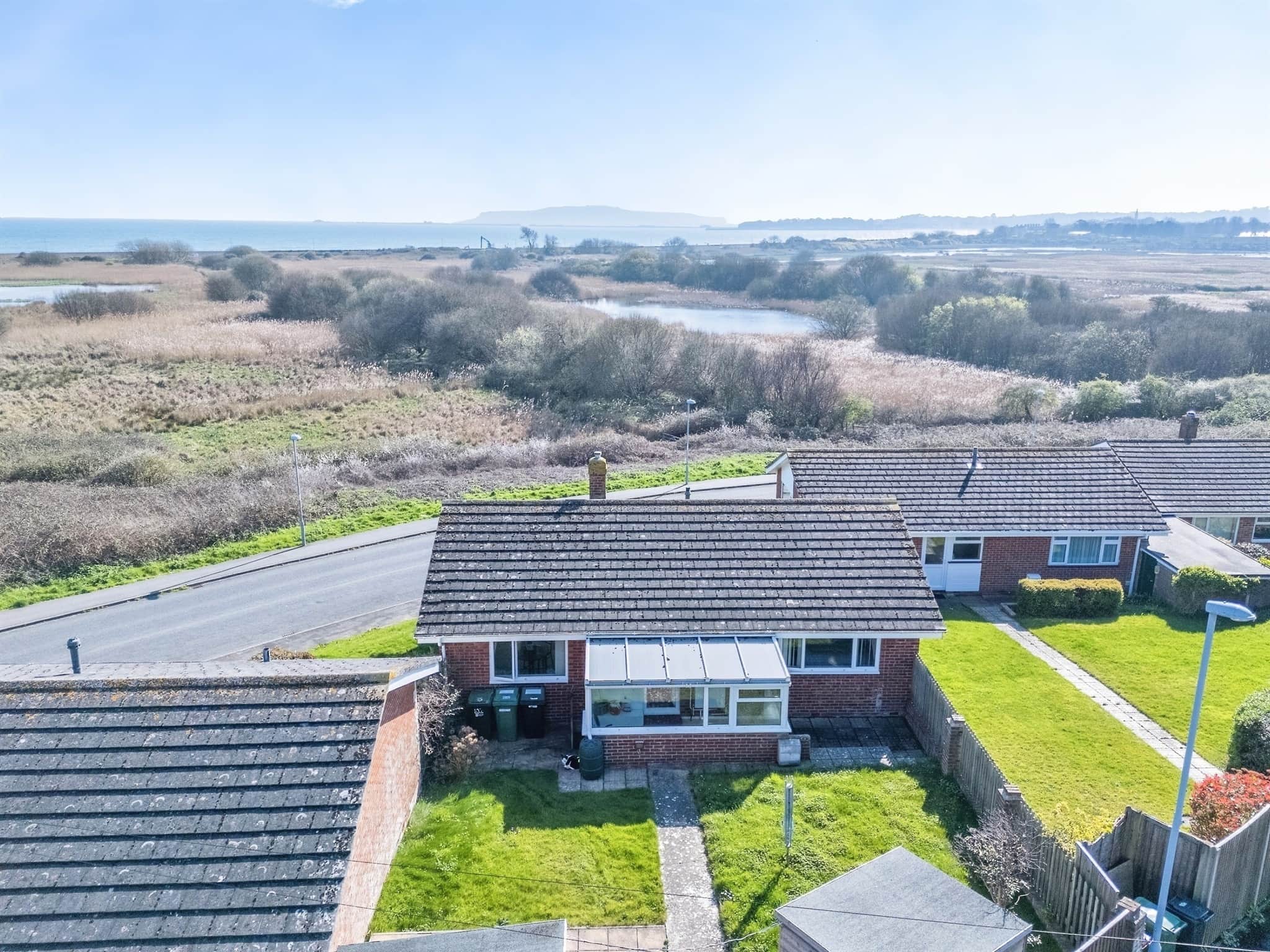 Property at Oakbury Drive, Weymouth