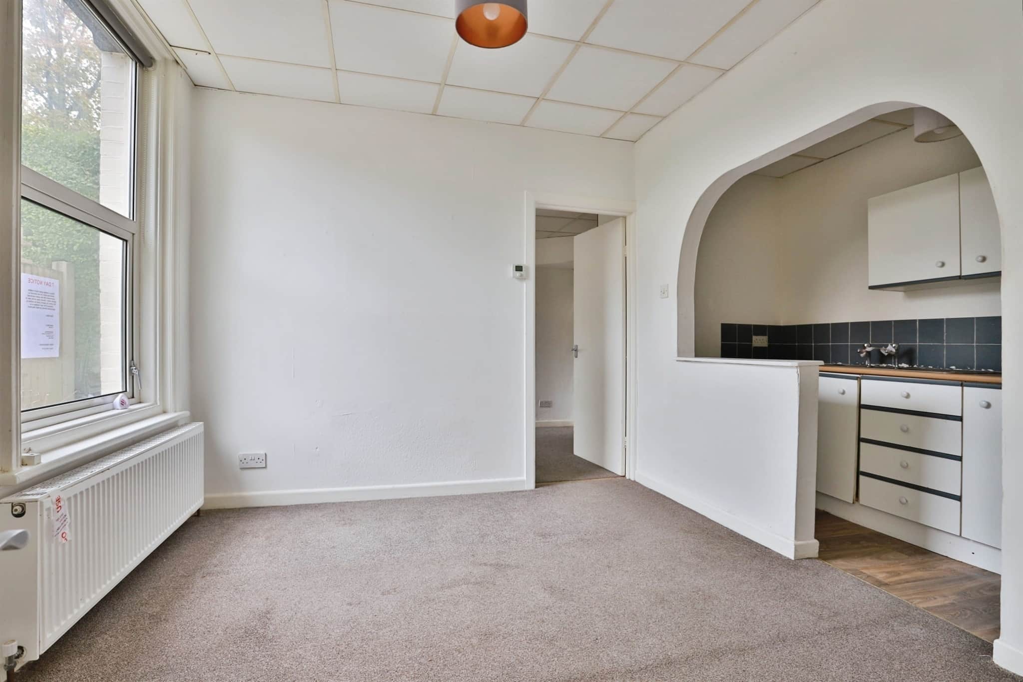 Property at Hawkwood Road, Bournemouth