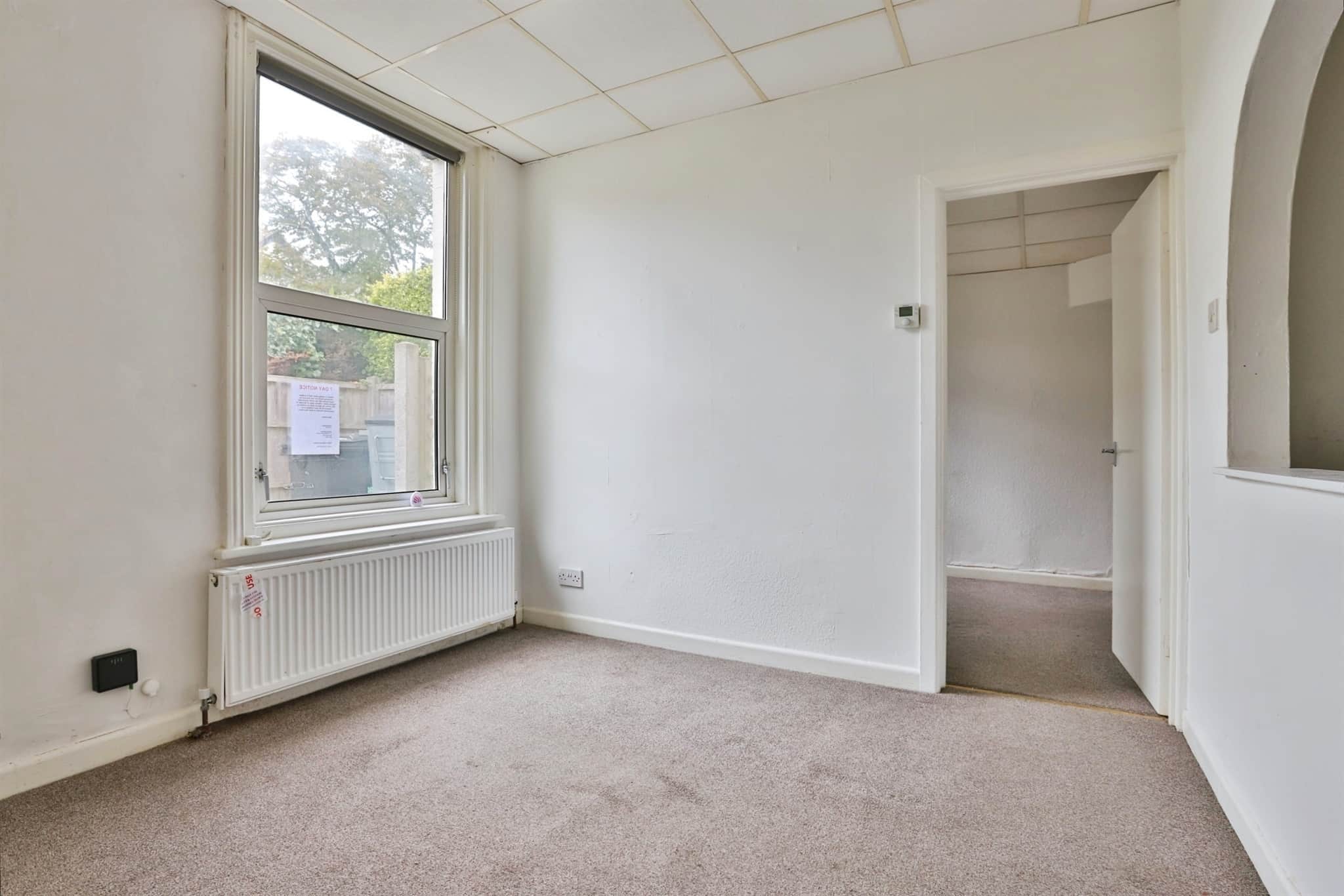 Property at Hawkwood Road, Bournemouth