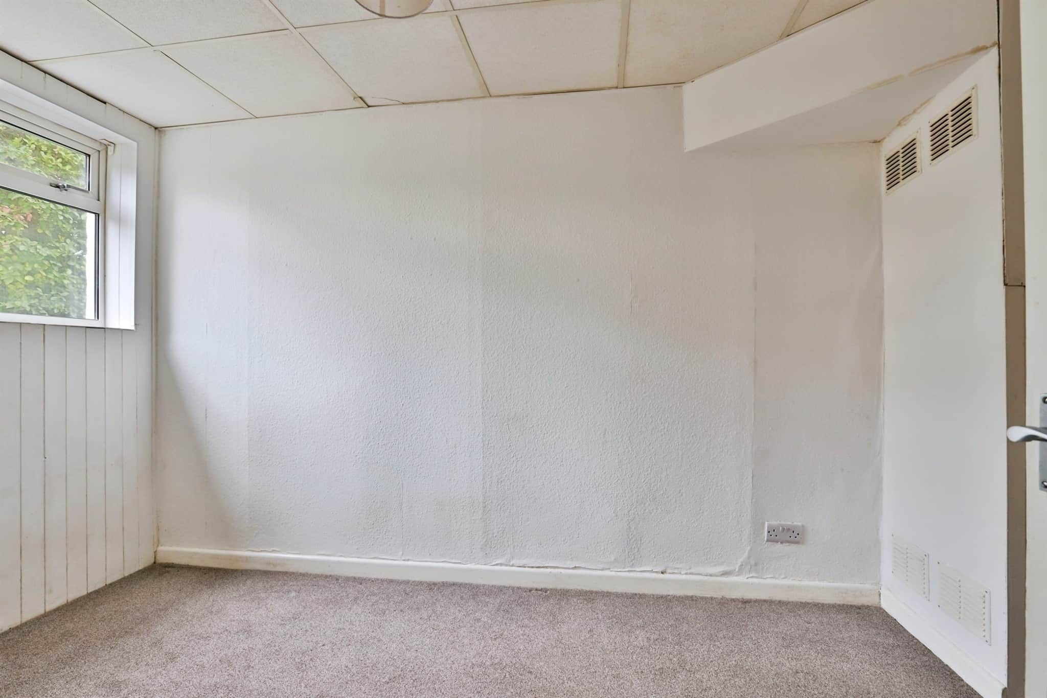 Property at Hawkwood Road, Bournemouth