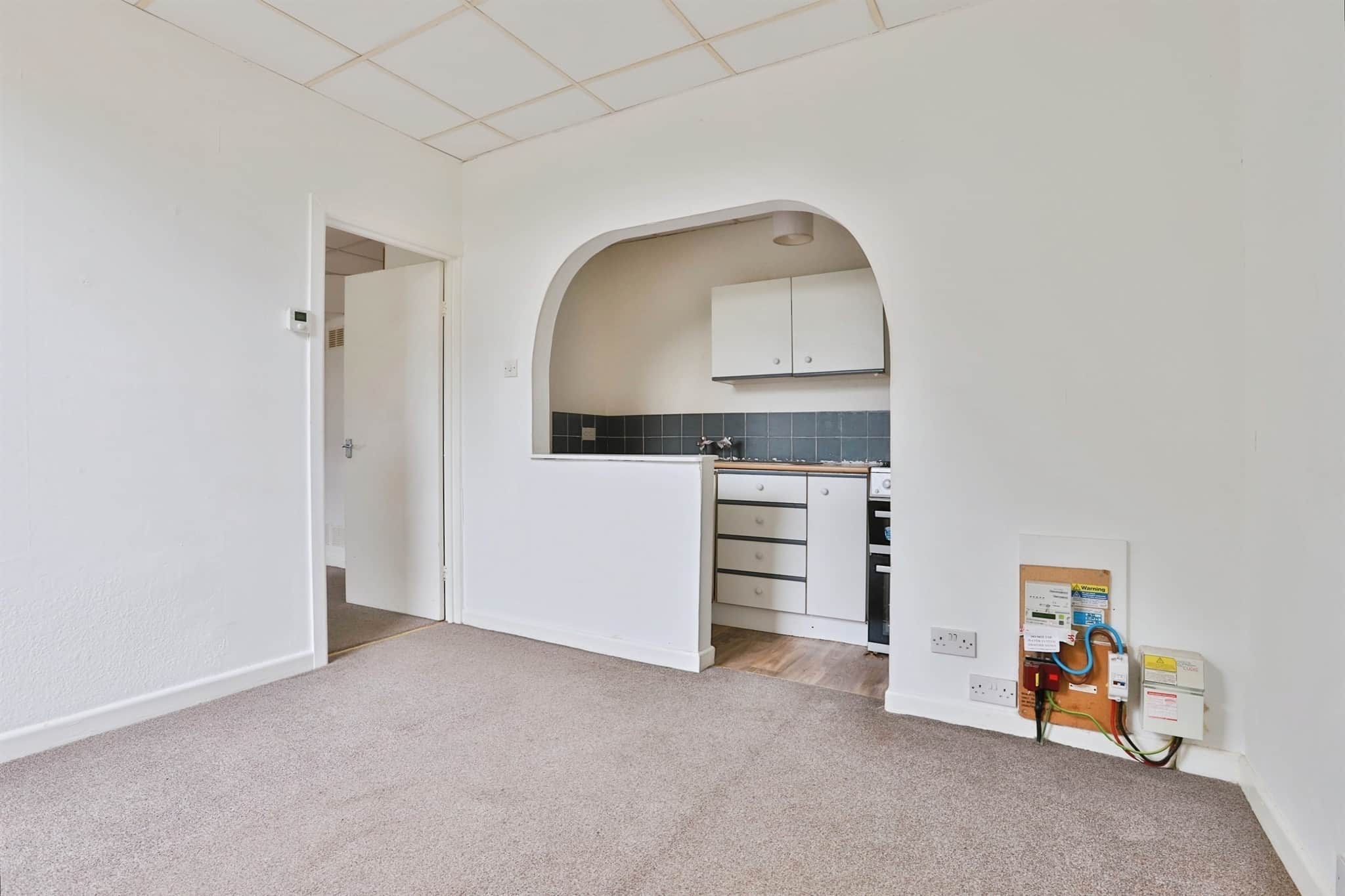 Property at Hawkwood Road, Bournemouth