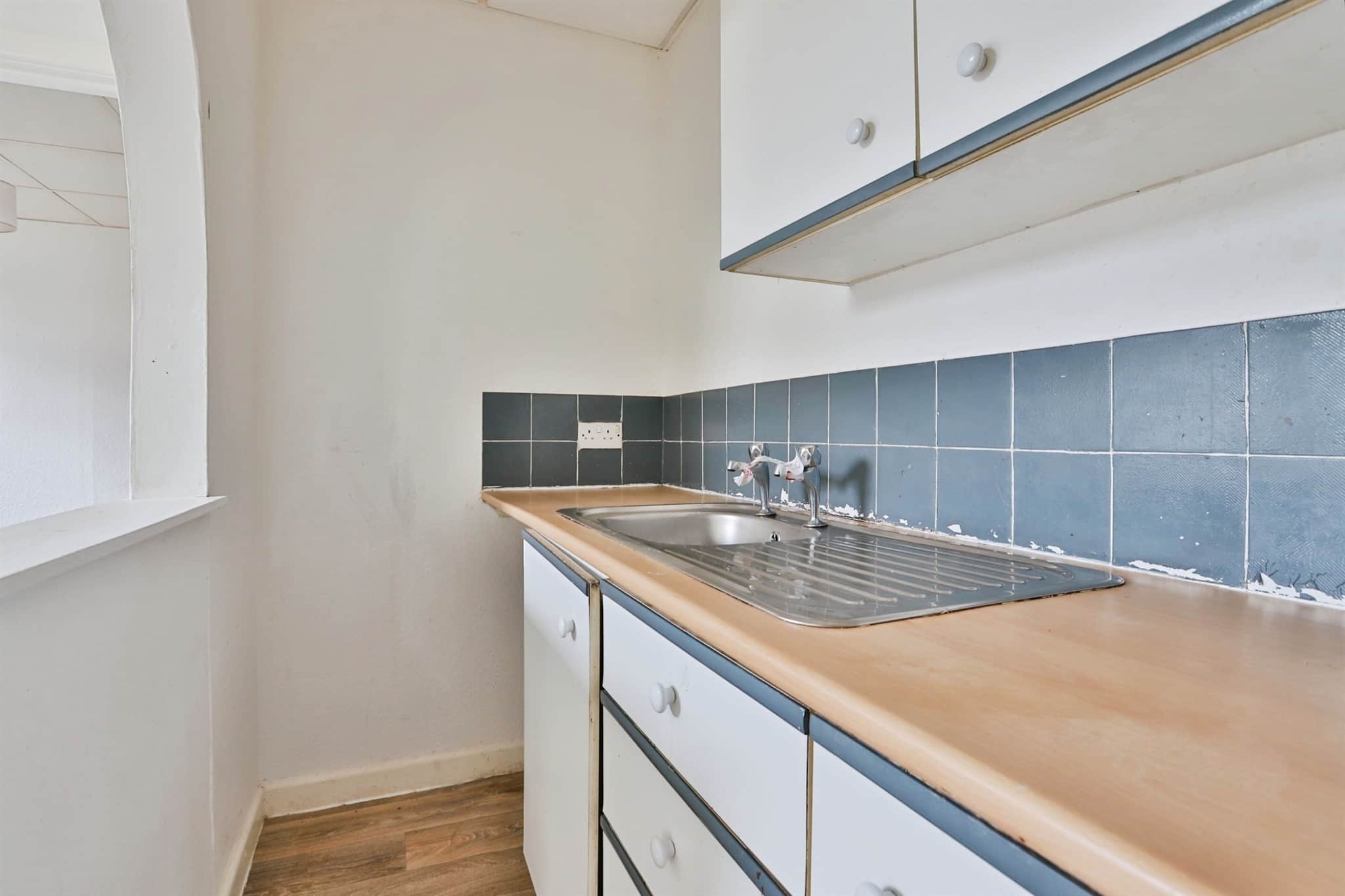 Property at Hawkwood Road, Bournemouth