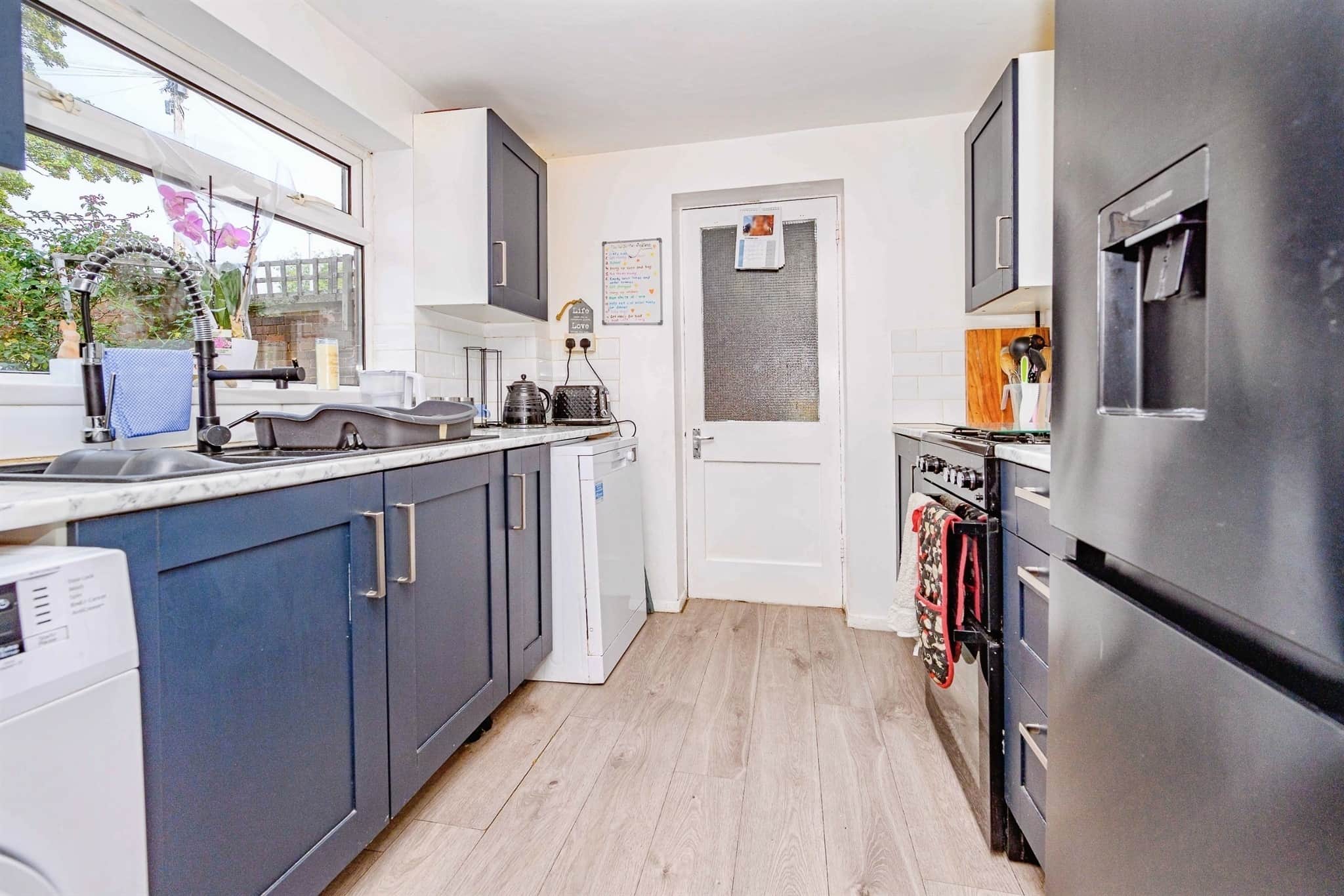 Property at Taverners, Hemel Hempstead