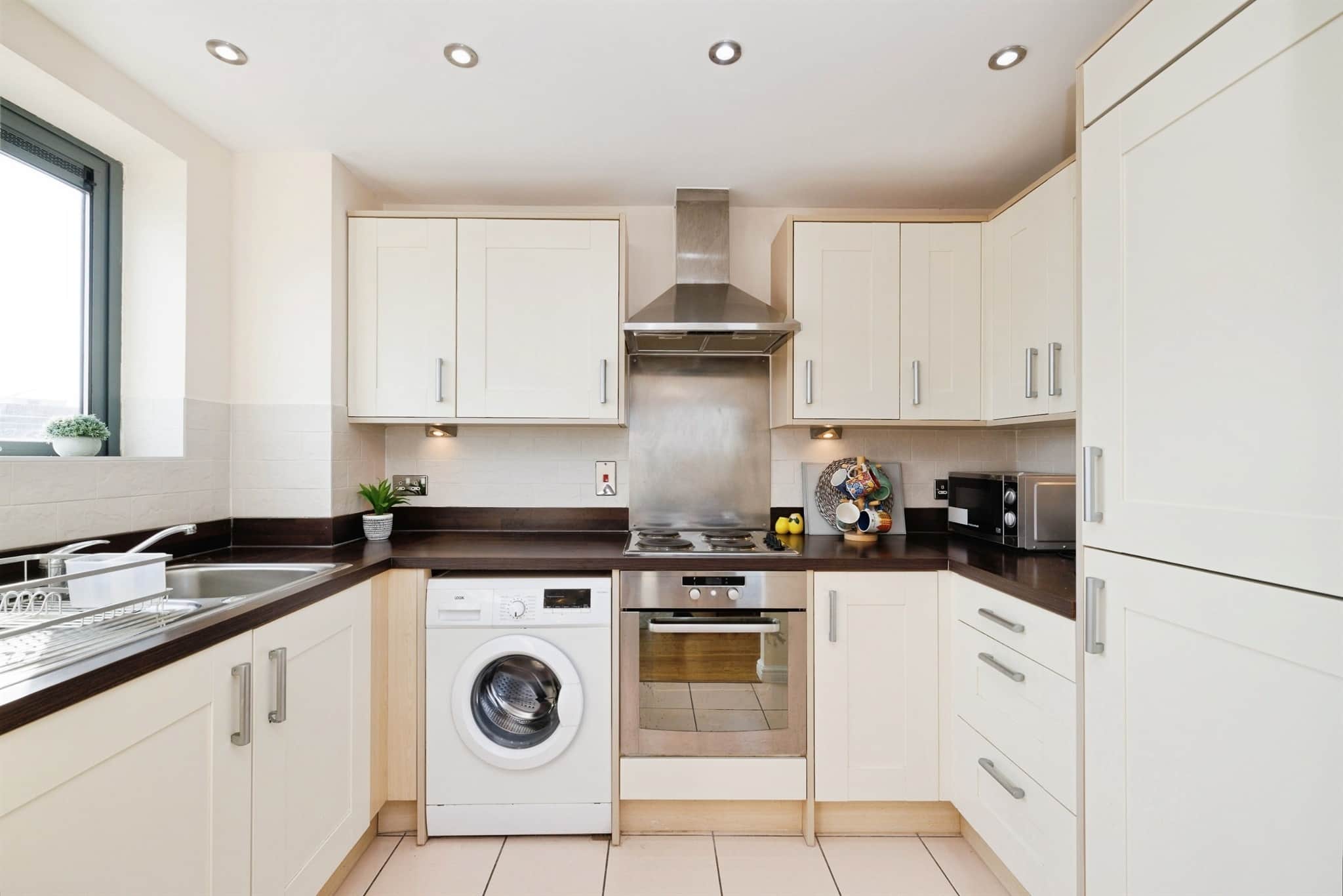 Property at Lord Street, Watford