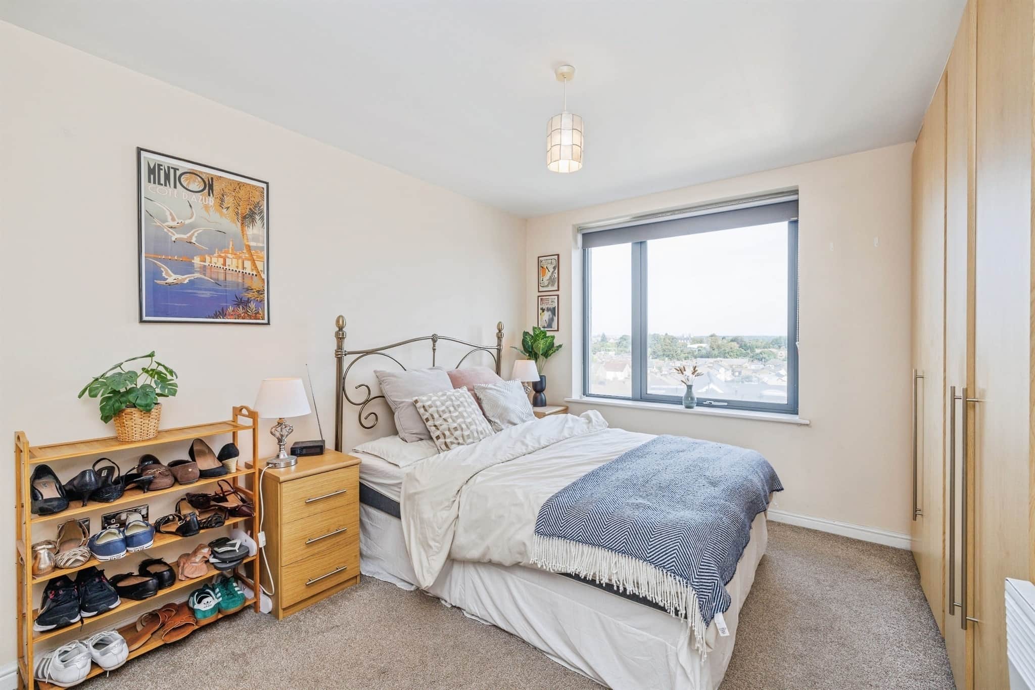 Property at Lord Street, Watford