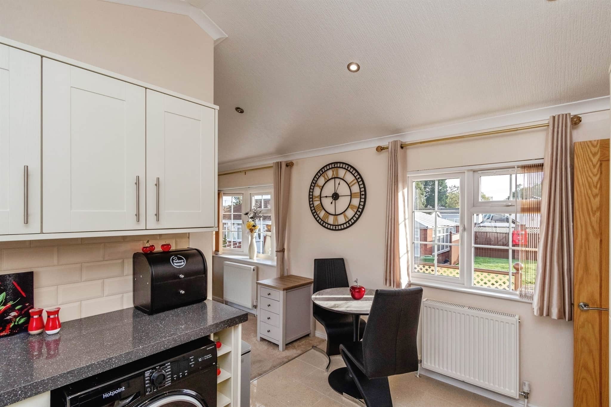 Property at School Lane, Coven, Wolverhampton