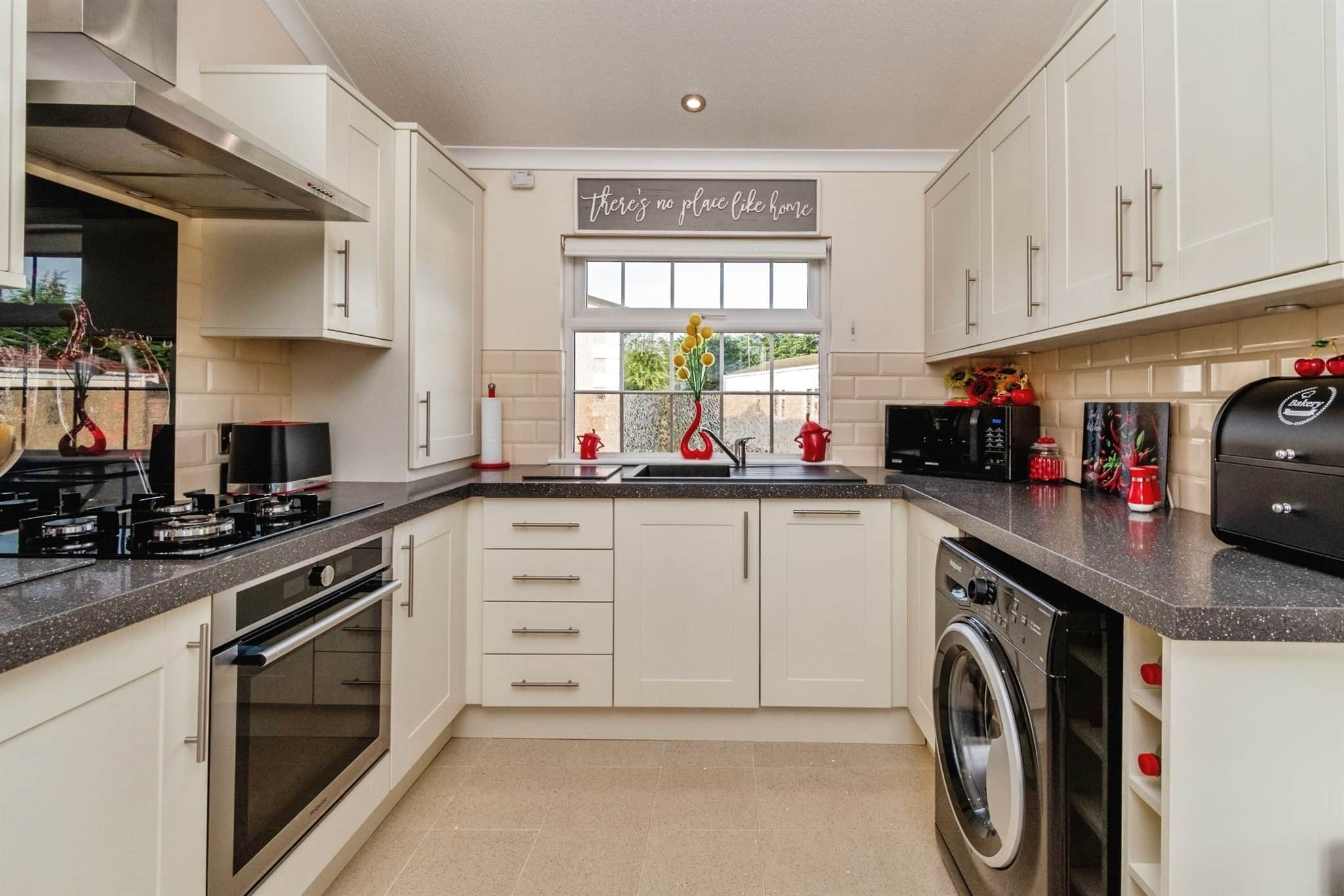 Property at School Lane, Coven, Wolverhampton