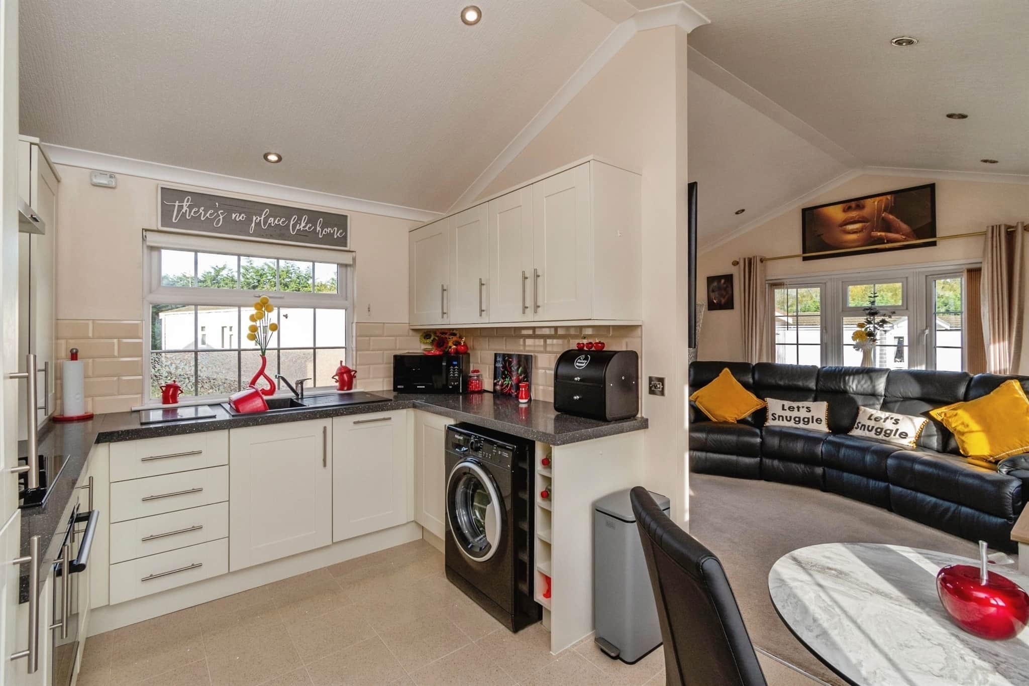Property at School Lane, Coven, Wolverhampton