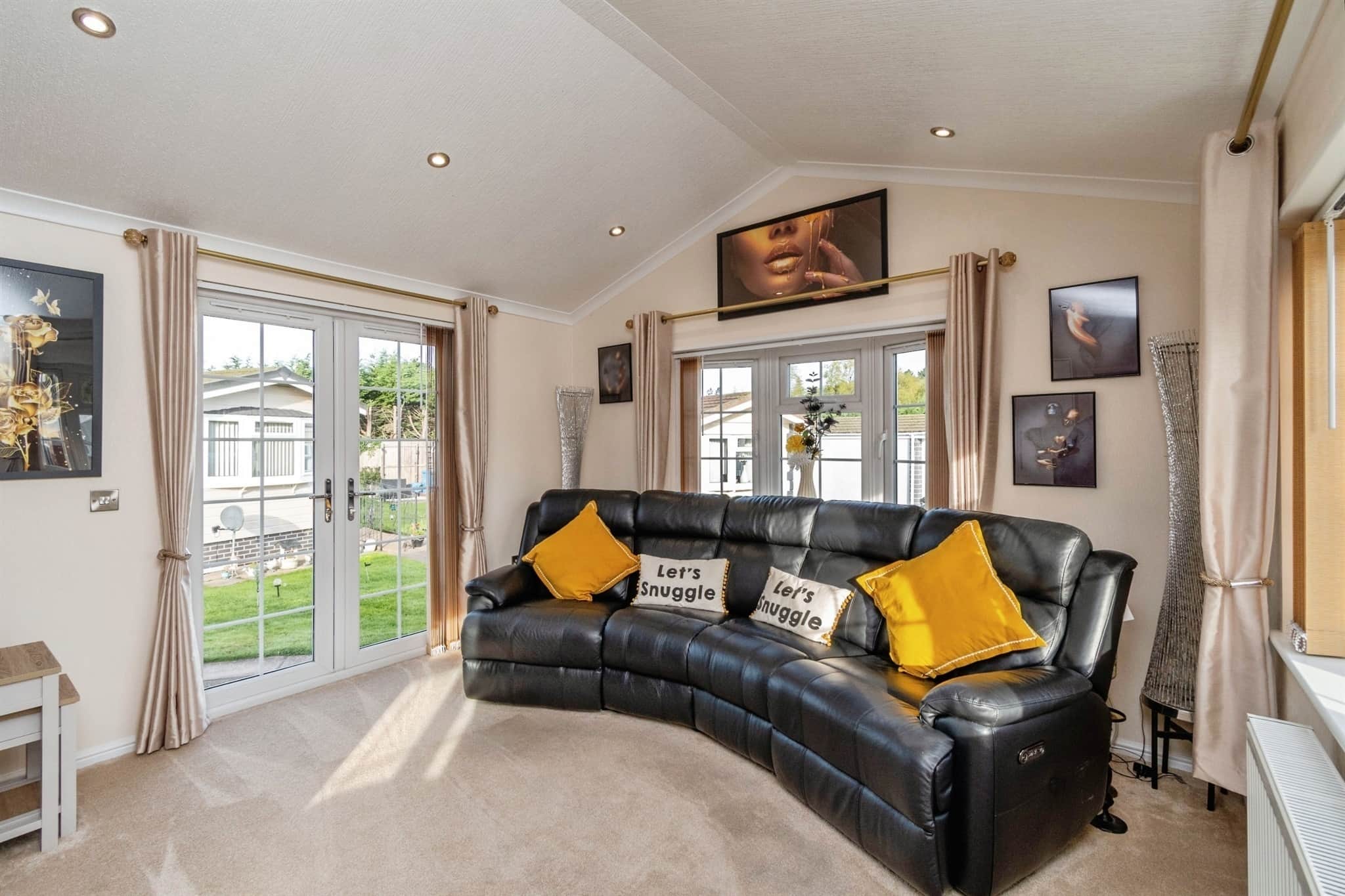 Property at School Lane, Coven, Wolverhampton