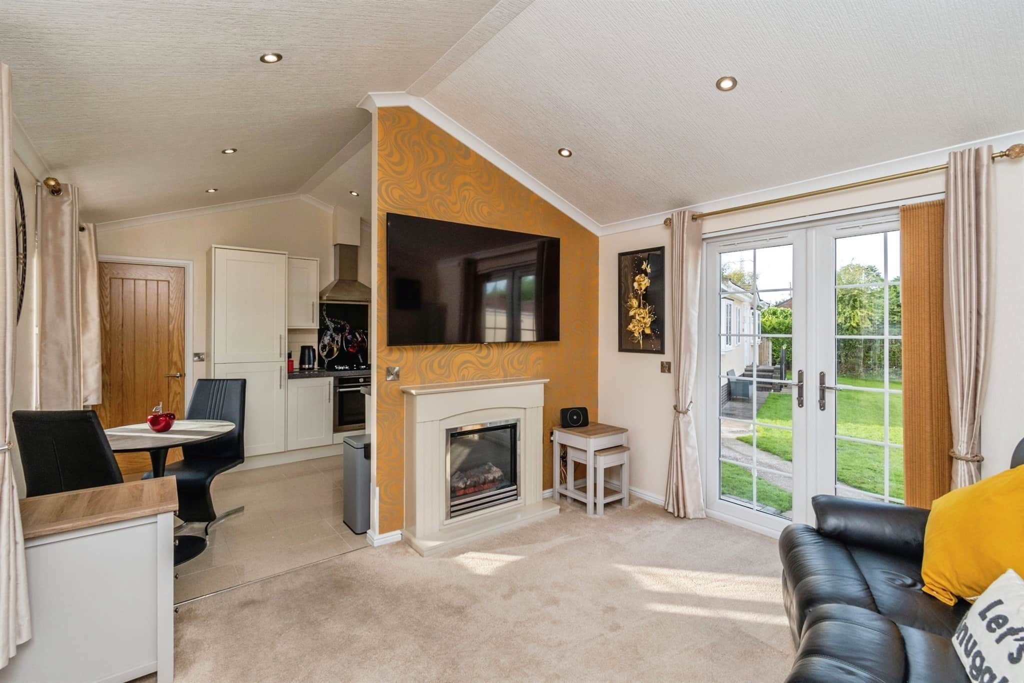 Property at School Lane, Coven, Wolverhampton