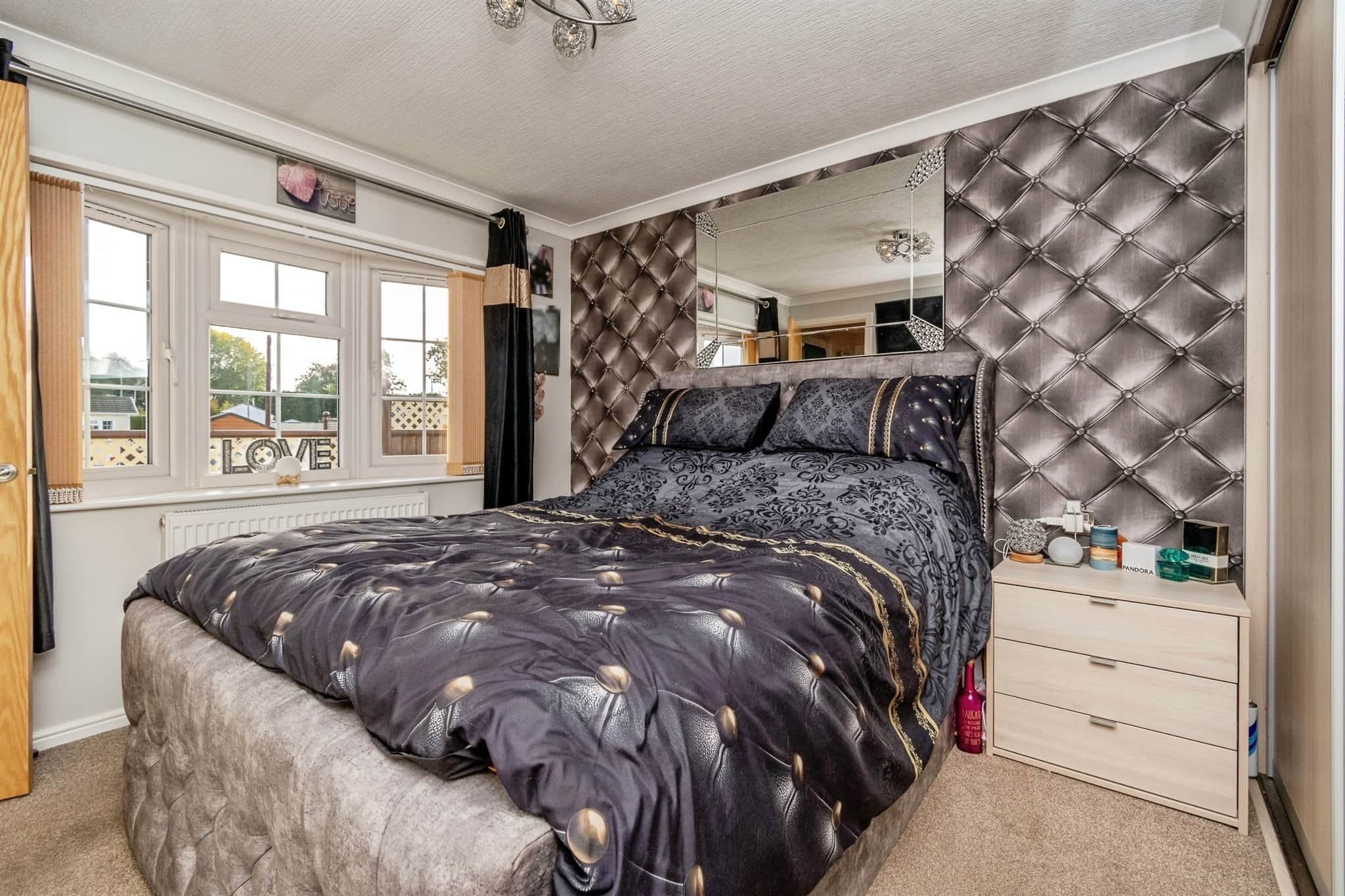 Property at School Lane, Coven, Wolverhampton