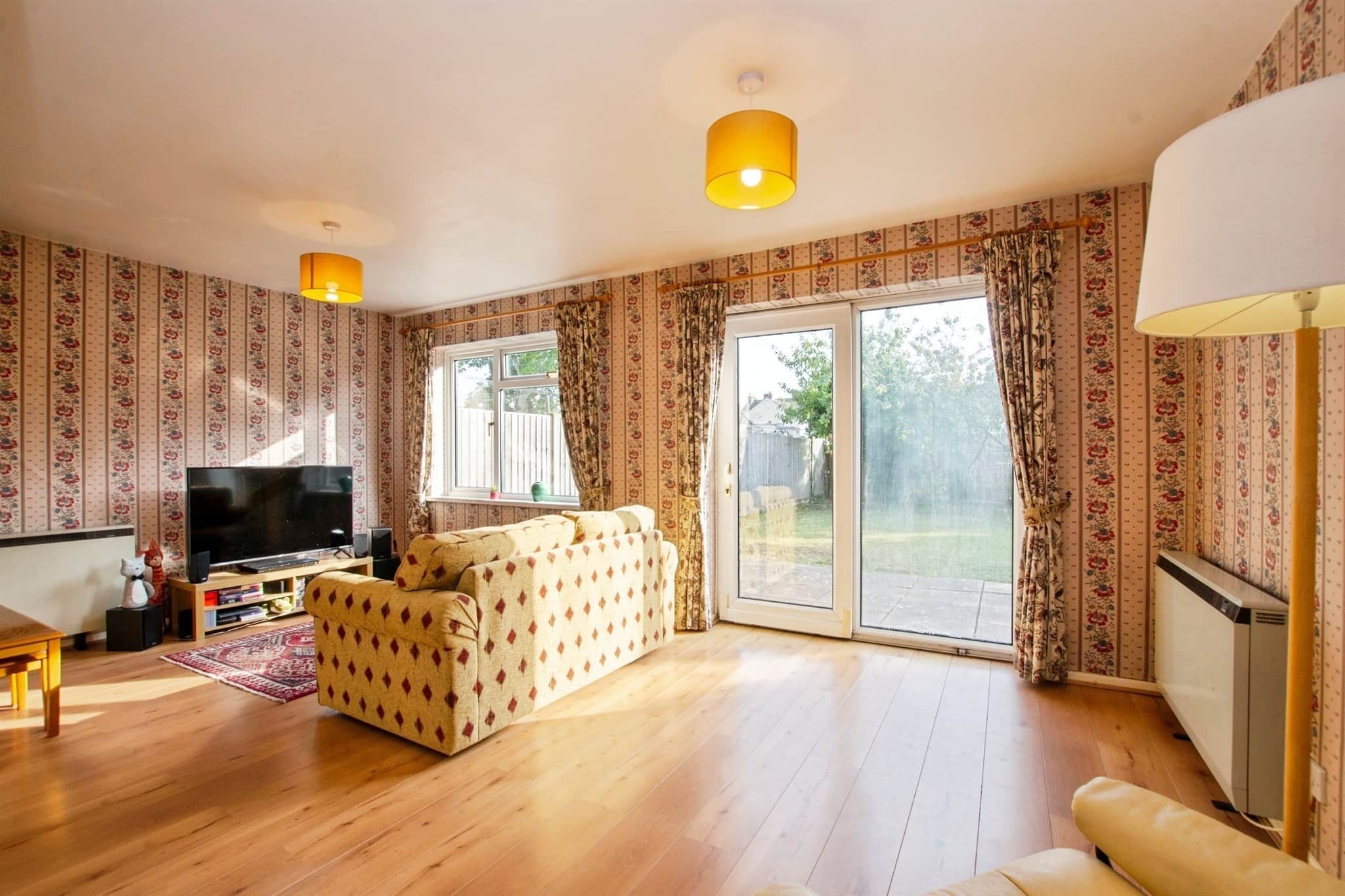 Property at Windsor Mews, Durrington, Salisbury
